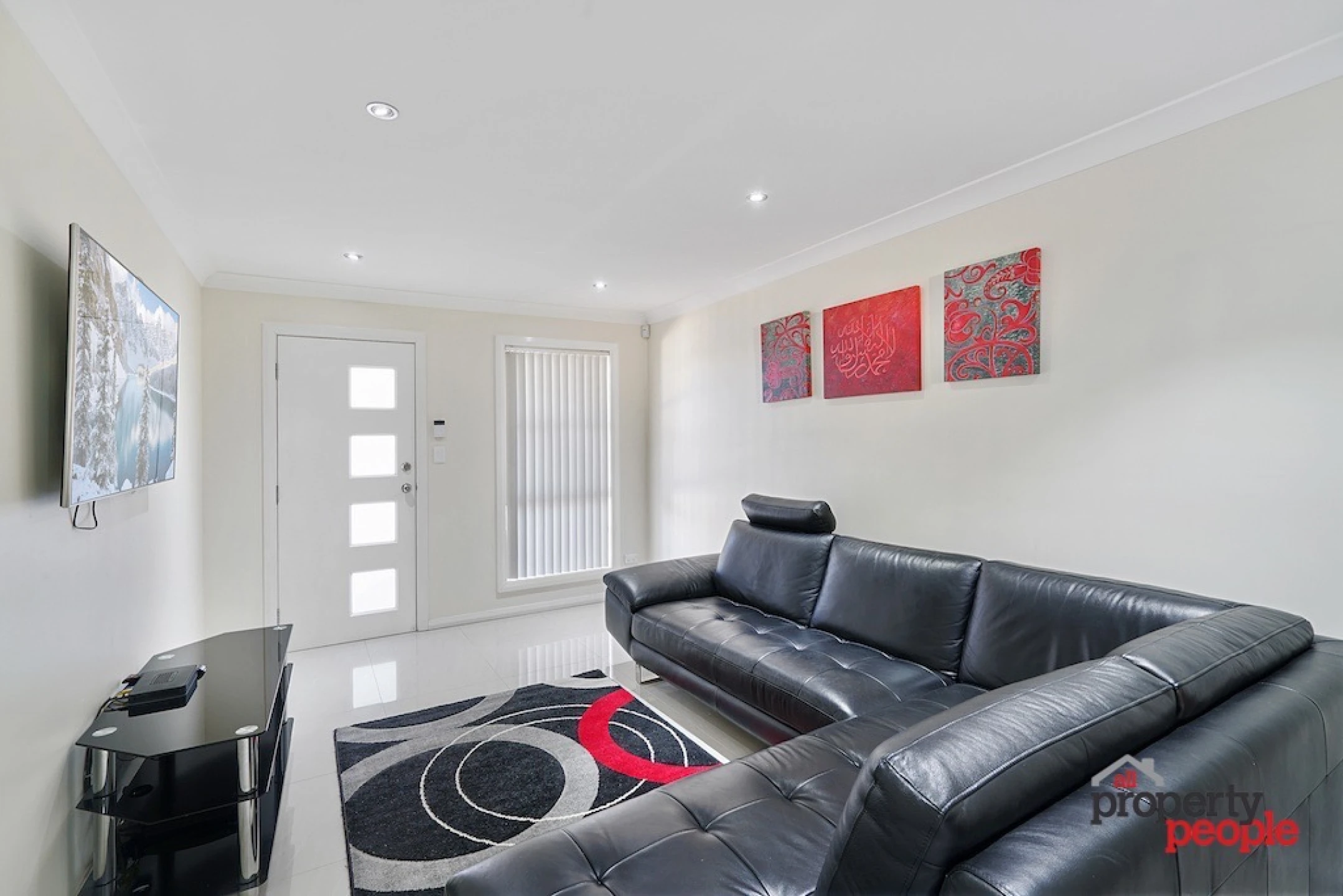 Ingleburn NSW 2565, Ingleburn - Thumbnail 5