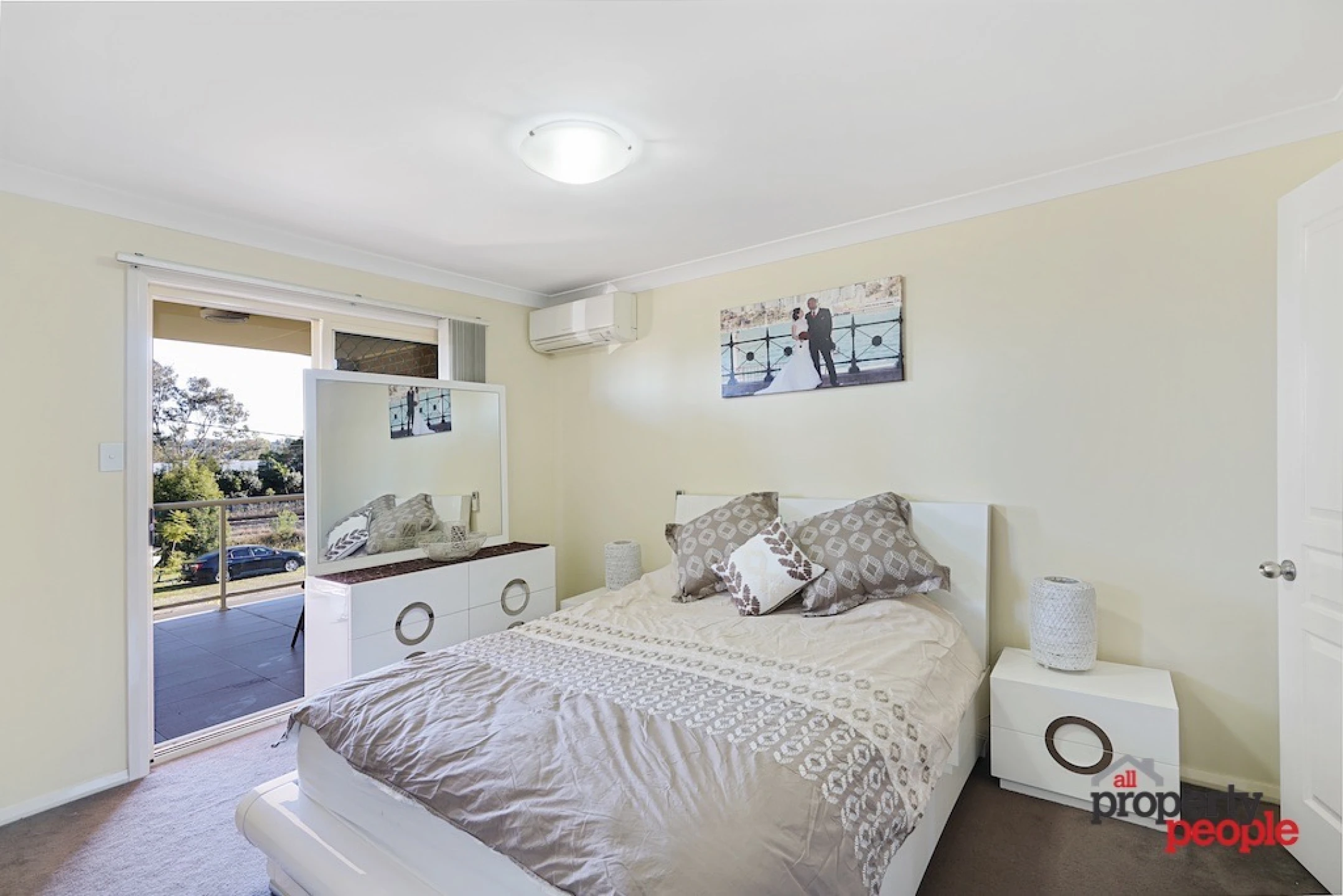 Ingleburn NSW 2565, Ingleburn - Thumbnail 6