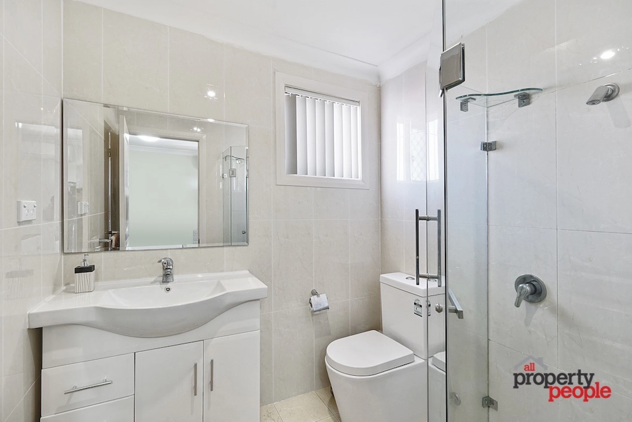 Ingleburn NSW 2565, Ingleburn - Thumbnail 7