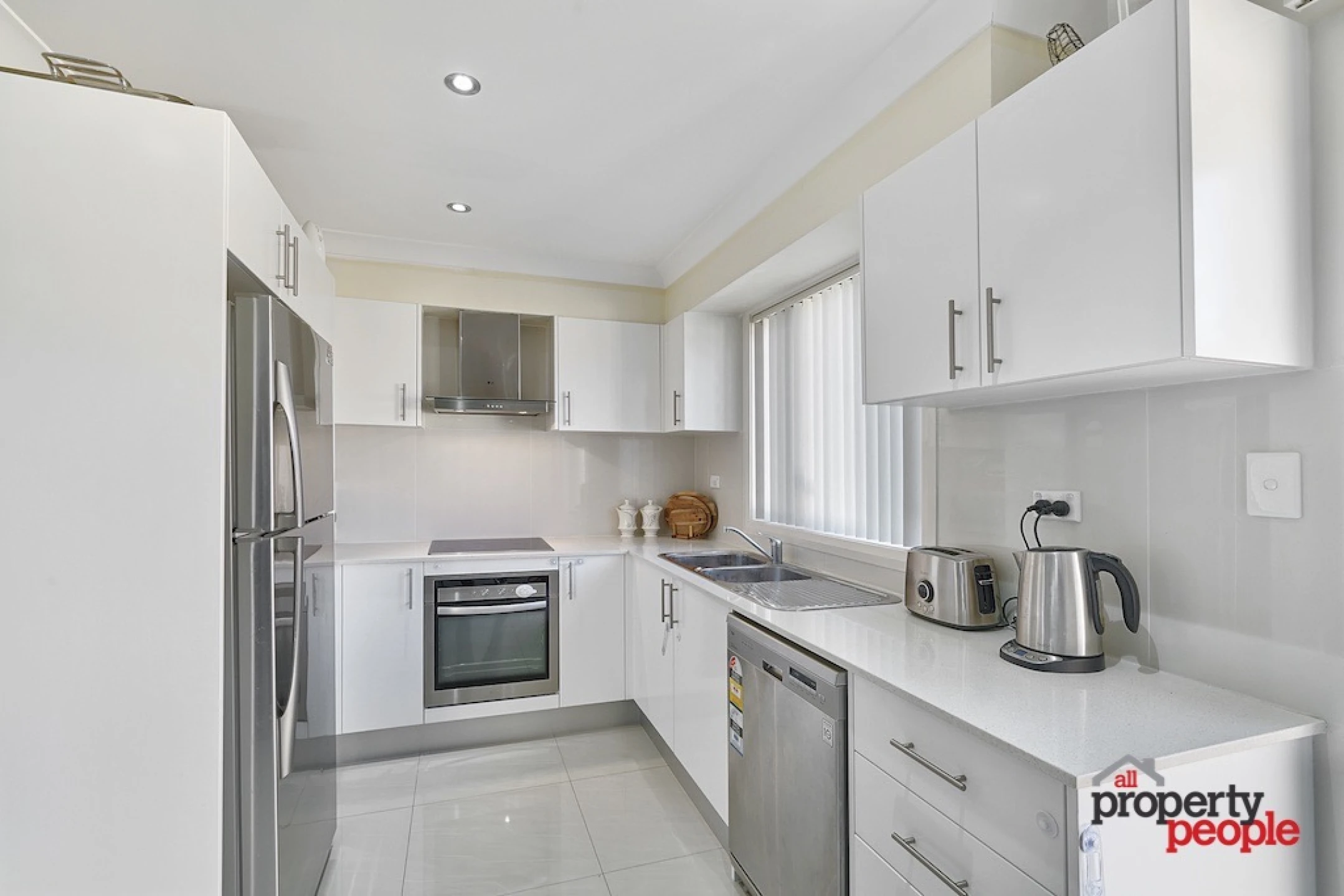 Ingleburn NSW 2565, Ingleburn - Thumbnail 2
