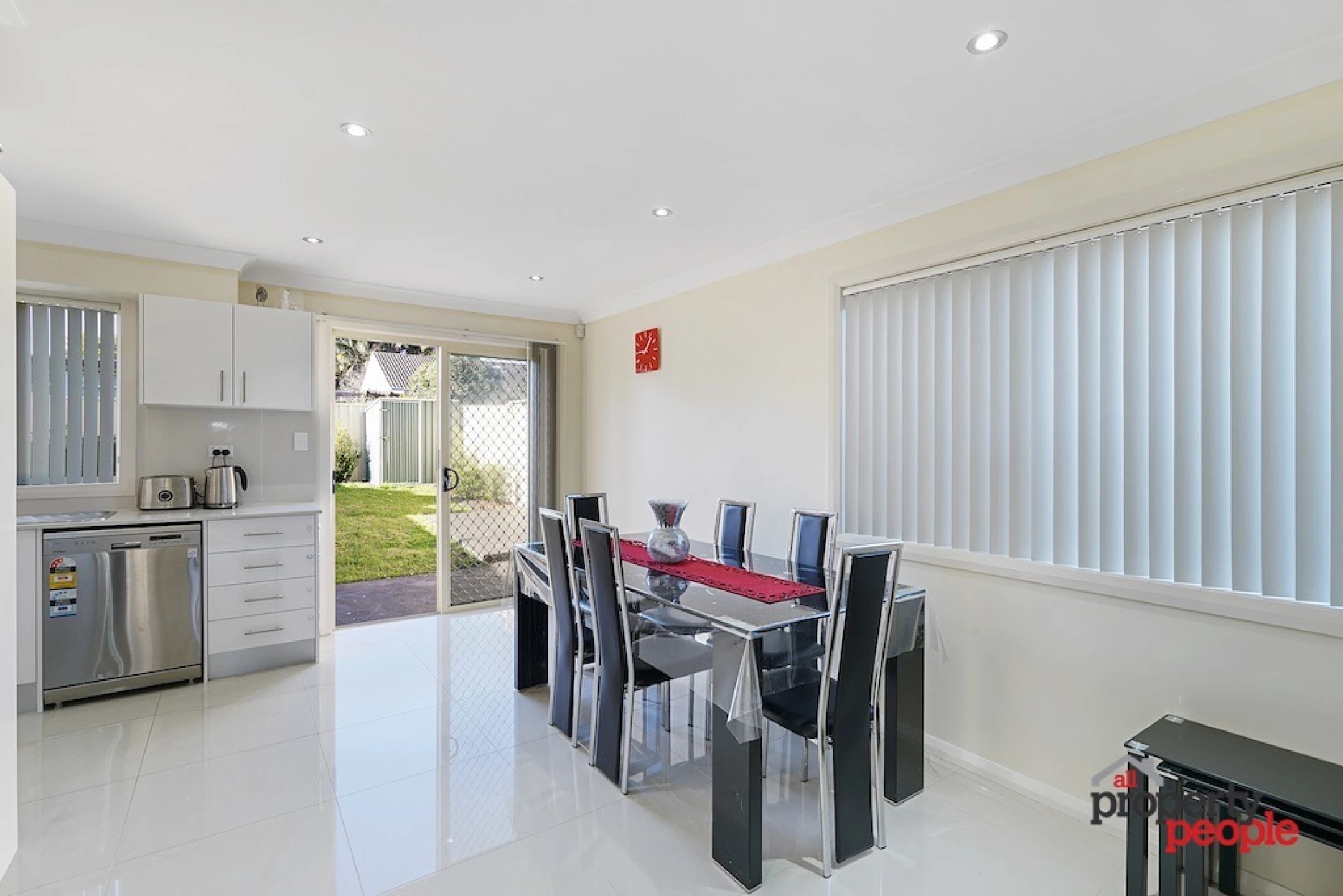 Ingleburn NSW 2565, Ingleburn - Thumbnail 4