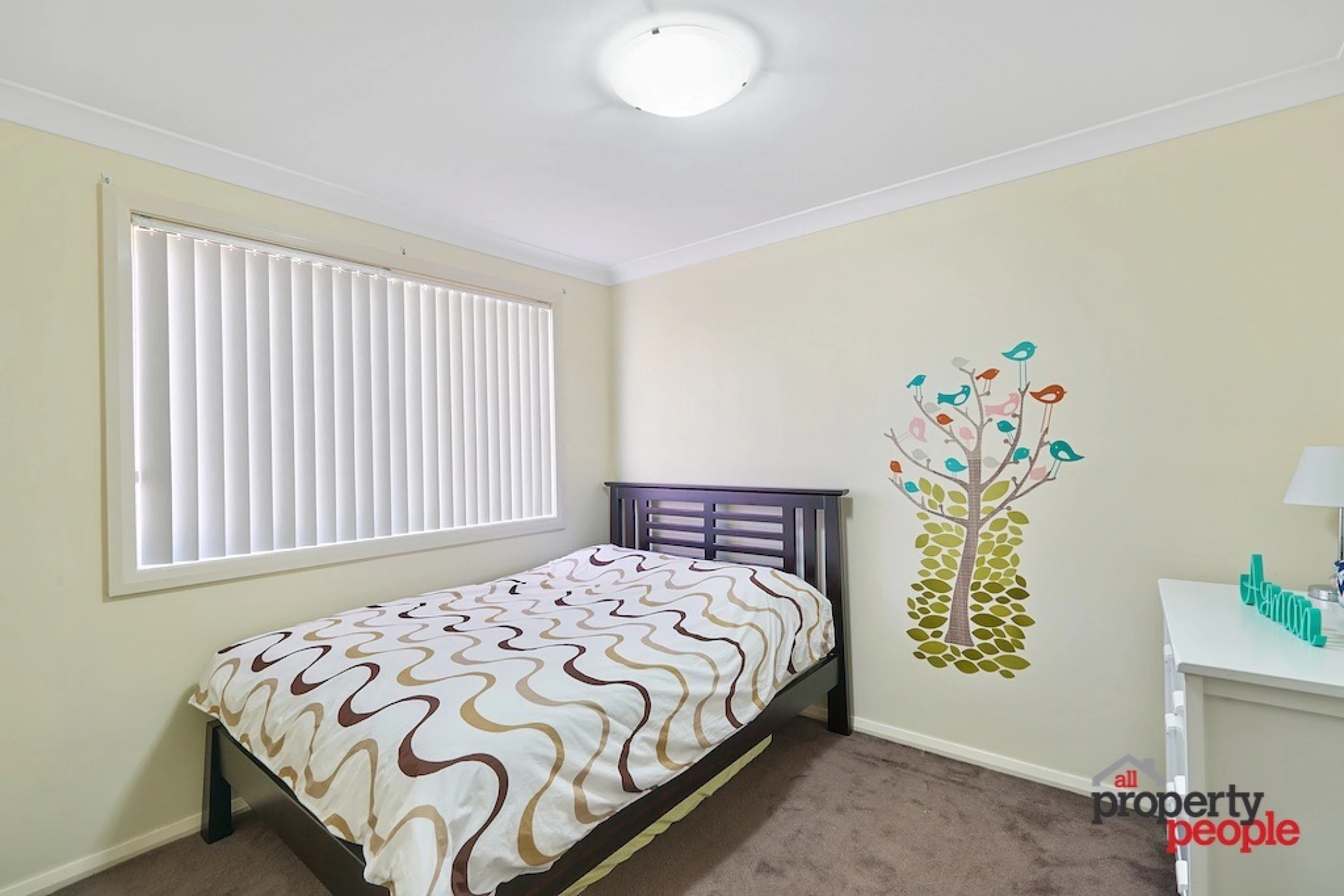 Ingleburn NSW 2565, Ingleburn - Thumbnail 8