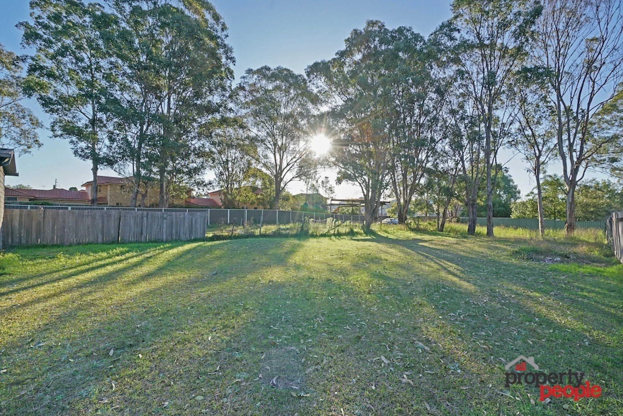 56 Macquarie Road, Ingleburn NSW 2565, Ingleburn - Thumbnail 3