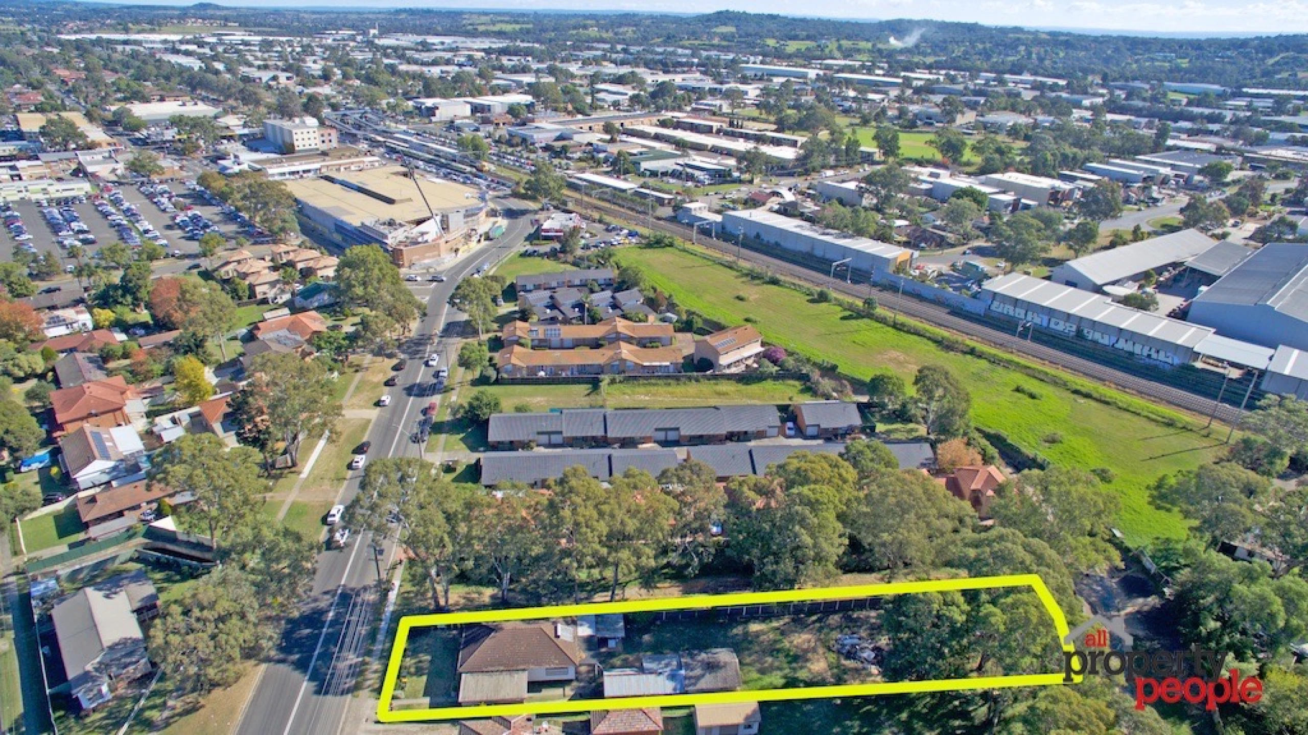 56 Macquarie Road, Ingleburn NSW 2565, Ingleburn - Thumbnail 4