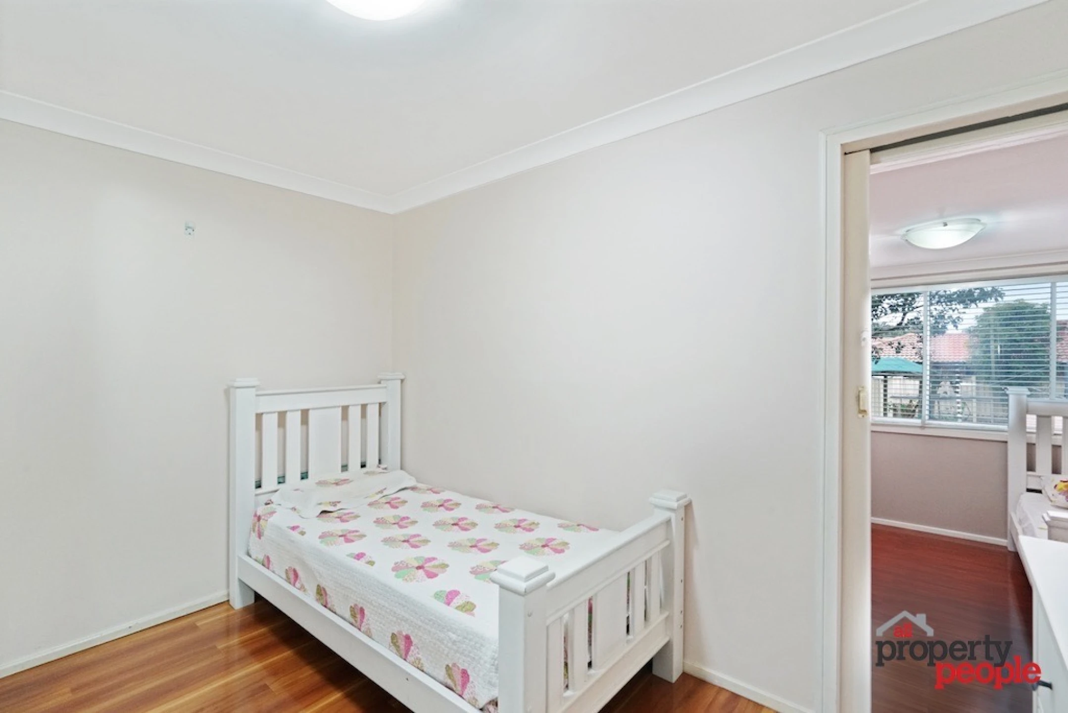 20 Fuchsia Crescent, Macquarie Fields NSW 2564, Macquarie Fields - Thumbnail 7