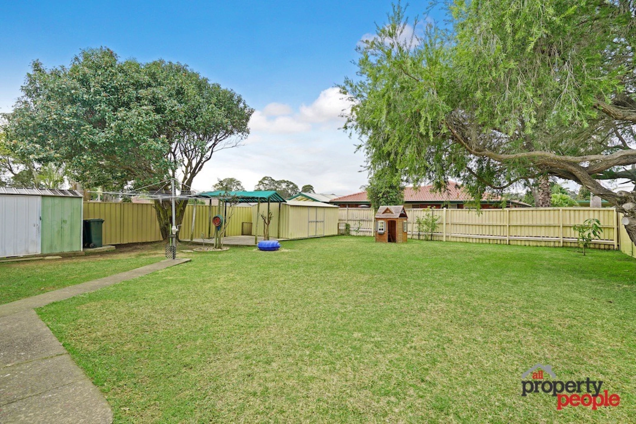 20 Fuchsia Crescent, Macquarie Fields NSW 2564, Macquarie Fields - Thumbnail 4
