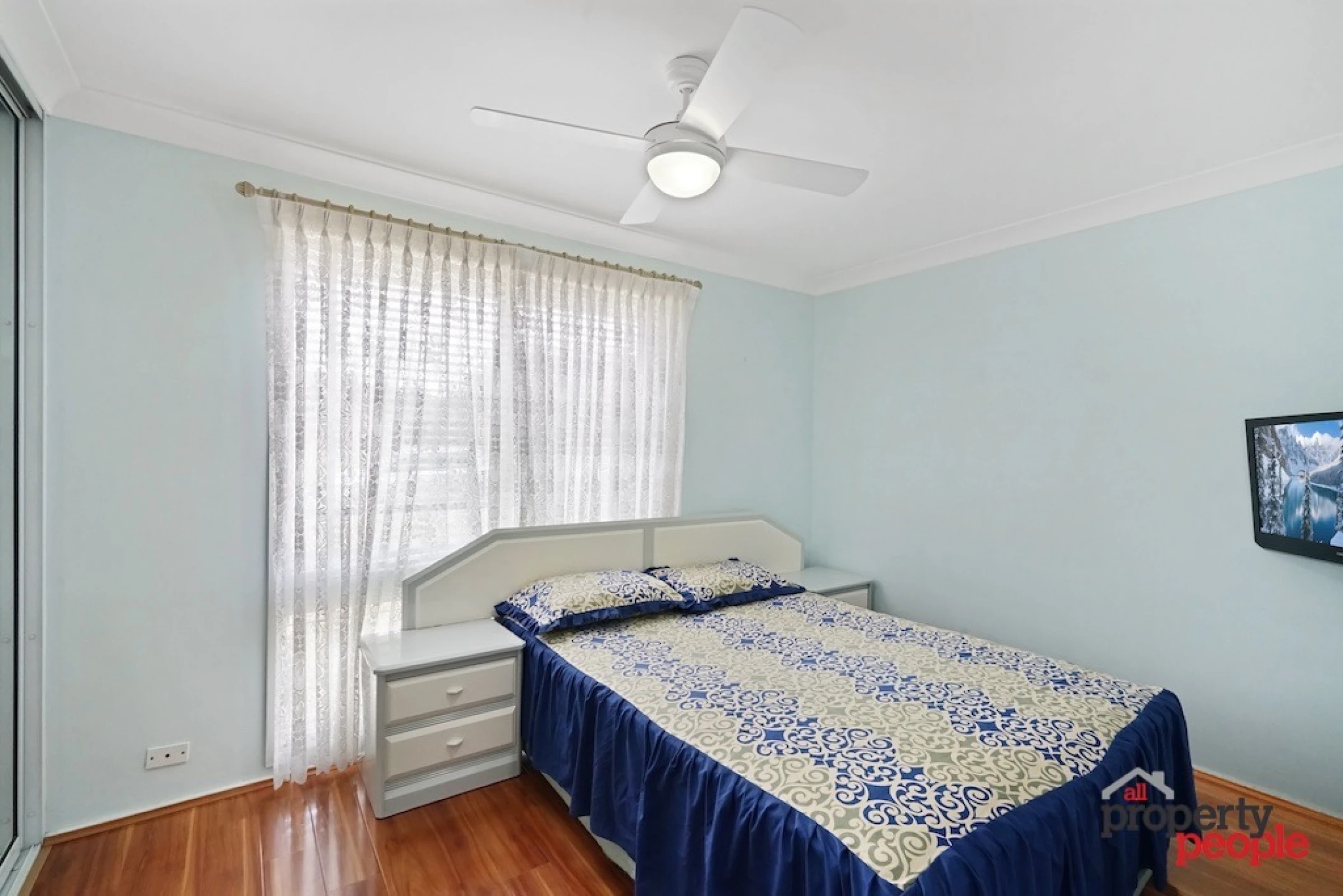 20 Fuchsia Crescent, Macquarie Fields NSW 2564, Macquarie Fields - Thumbnail 5