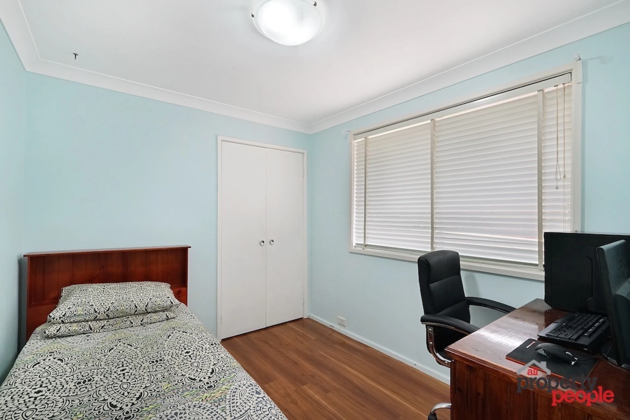 20 Fuchsia Crescent, Macquarie Fields NSW 2564, Macquarie Fields - Thumbnail 6