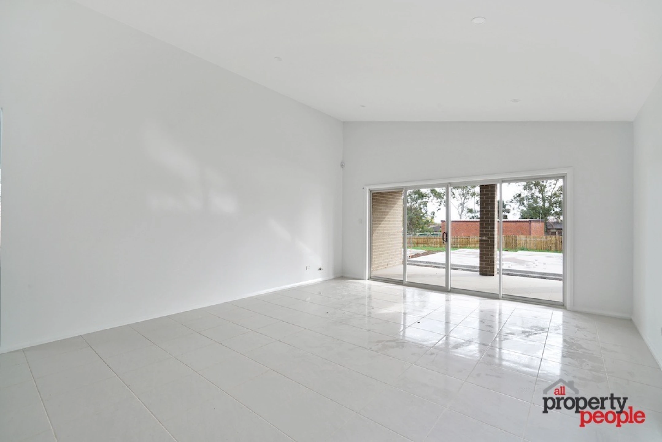 No 328 Riverside Drive, Airds NSW 2560, Airds - Thumbnail 3