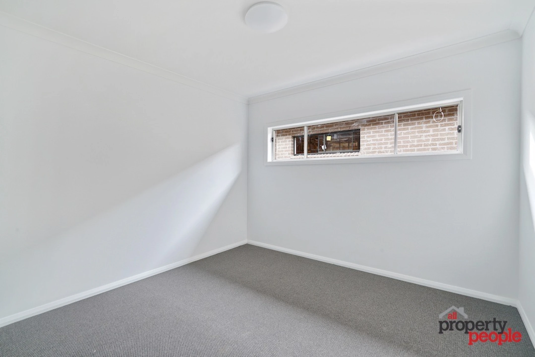 No 328 Riverside Drive, Airds NSW 2560, Airds - Thumbnail 4