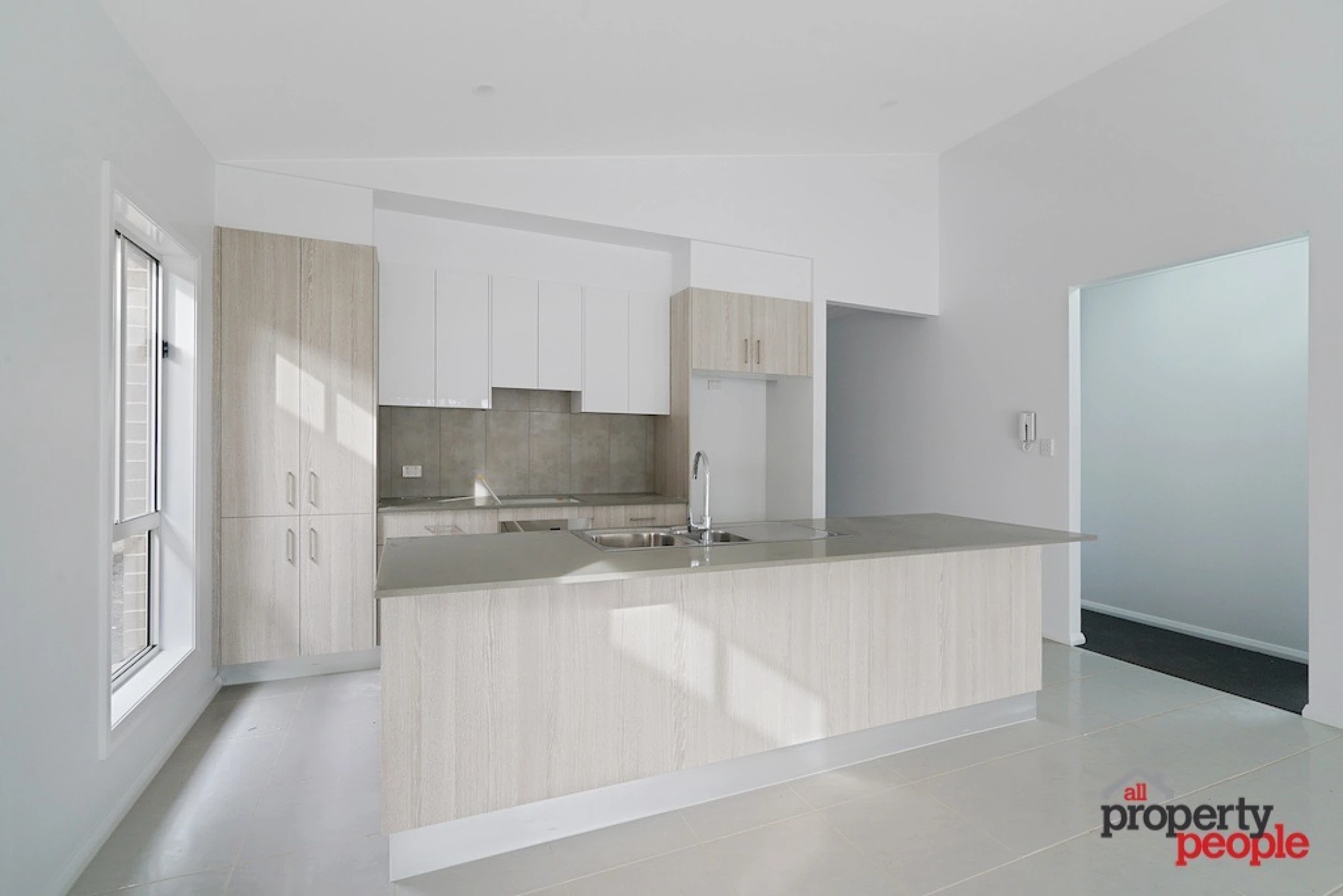 No 328 Riverside Drive, Airds NSW 2560, Airds - Thumbnail 2