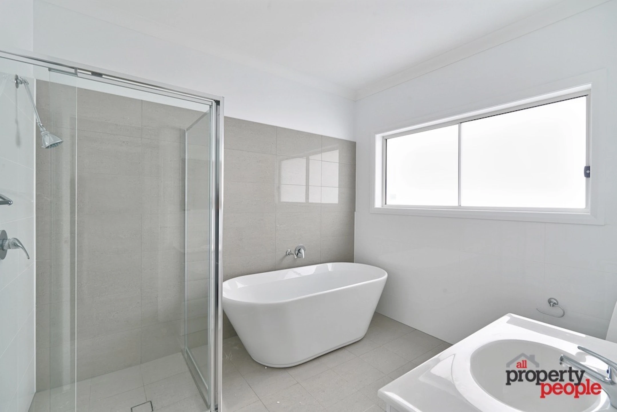 No 328 Riverside Drive, Airds NSW 2560, Airds - Thumbnail 5