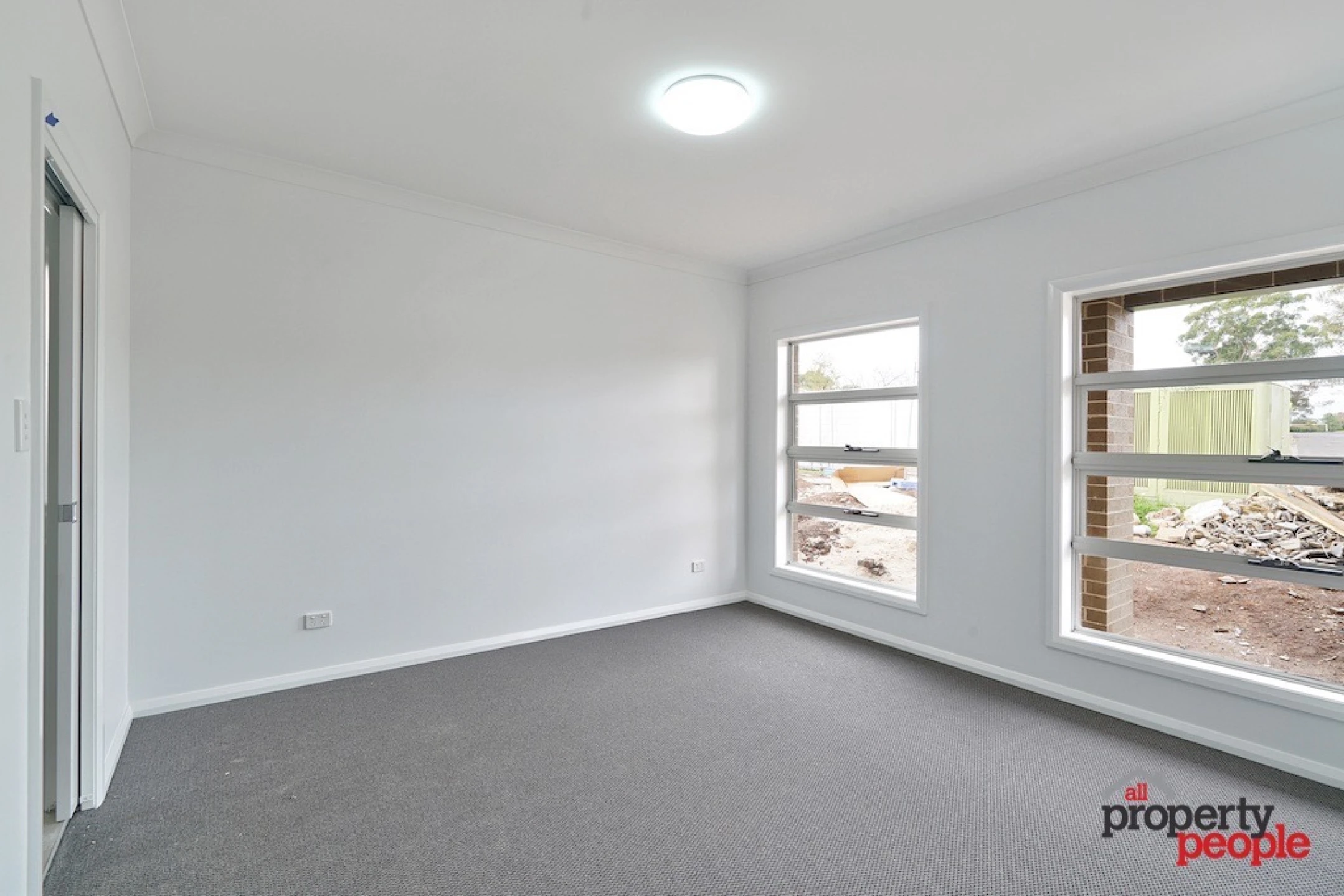 No 328 Riverside Drive, Airds NSW 2560, Airds - Thumbnail 6
