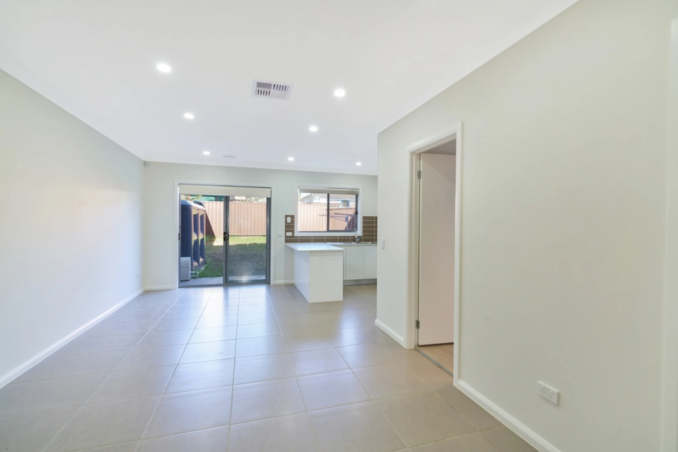 22C Euroka Street, Ingleburn NSW 2565, Ingleburn - Thumbnail 4