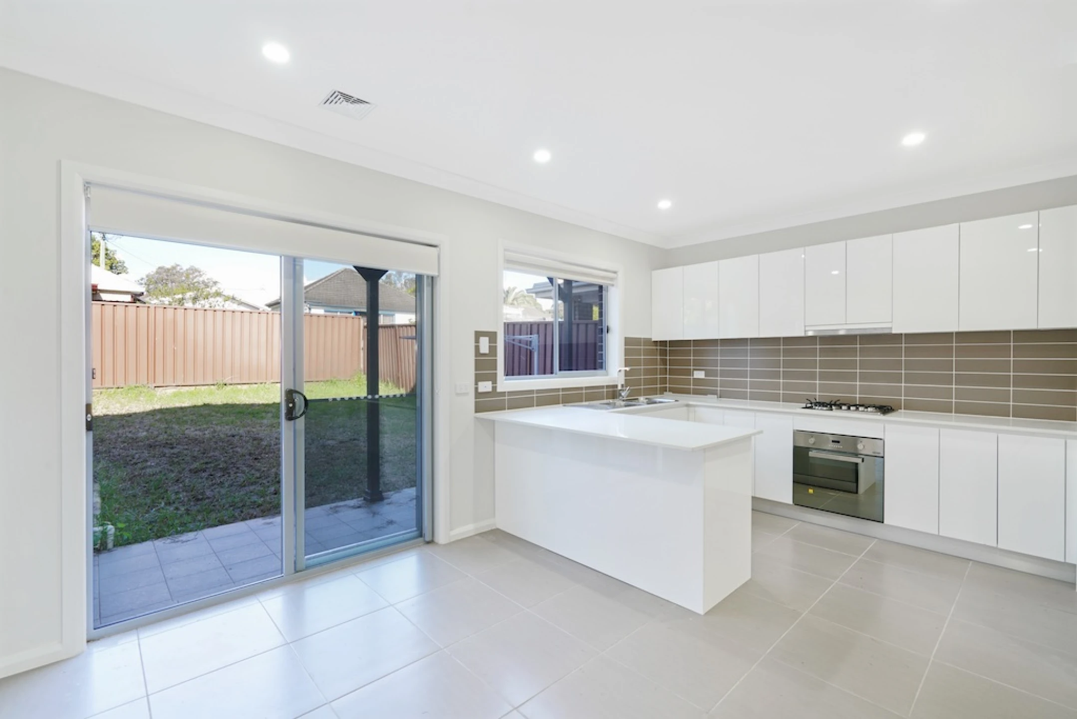22C Euroka Street, Ingleburn NSW 2565, Ingleburn - Thumbnail 2