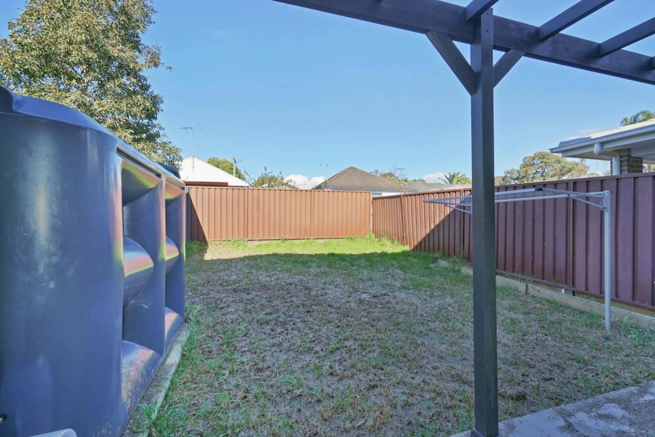 22C Euroka Street, Ingleburn NSW 2565, Ingleburn - Thumbnail 7