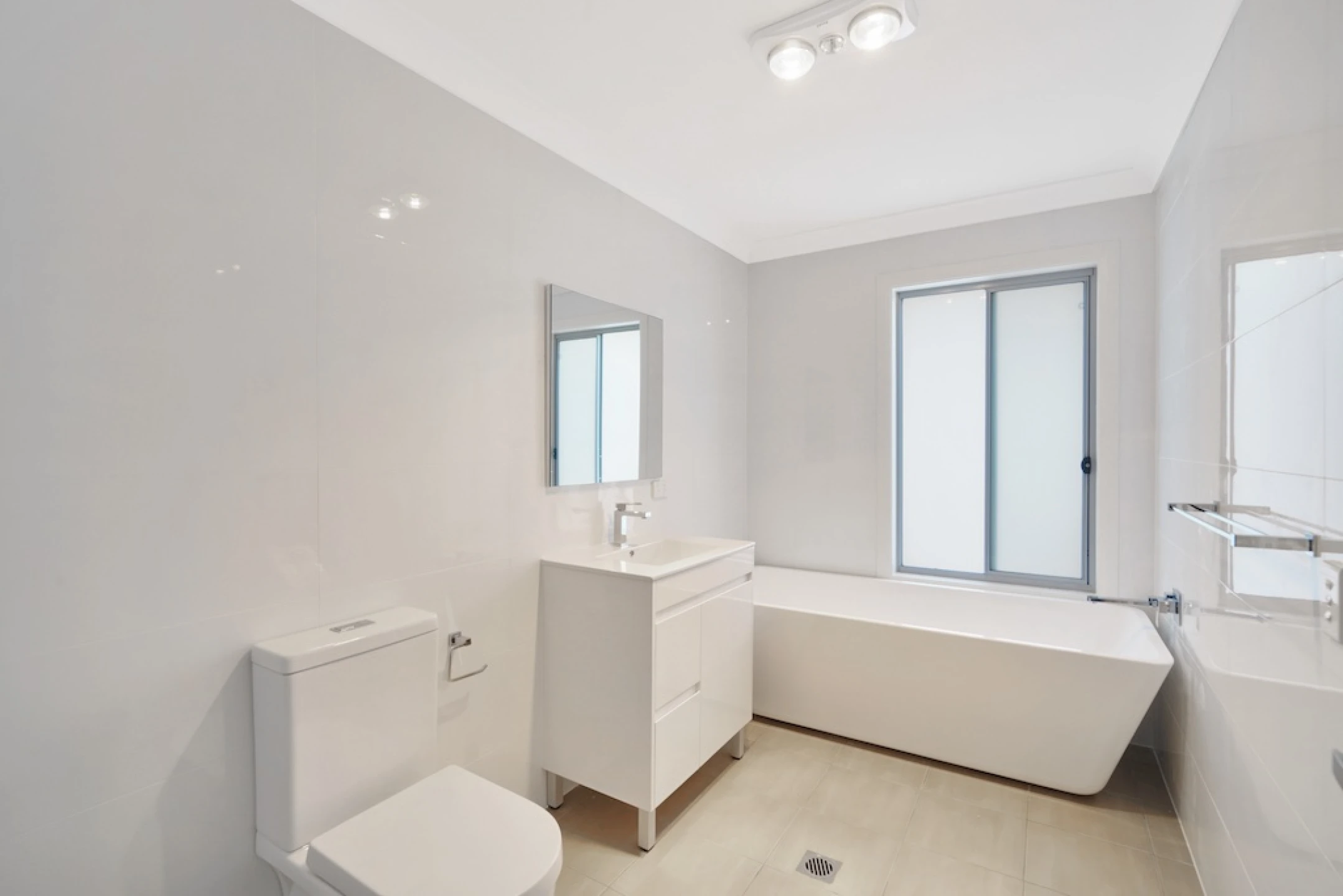 22C Euroka Street, Ingleburn NSW 2565, Ingleburn - Thumbnail 5