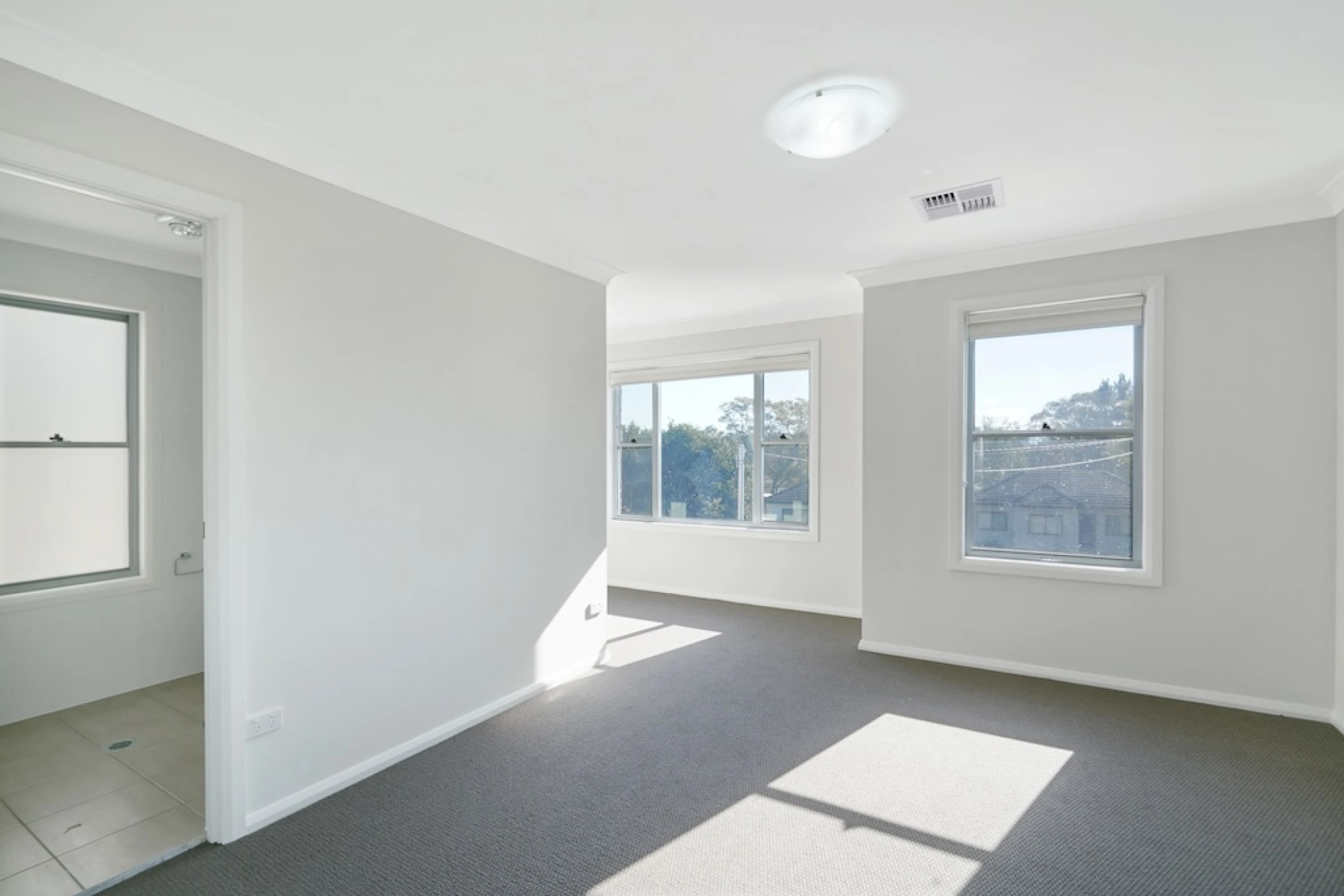 22C Euroka Street, Ingleburn NSW 2565, Ingleburn - Thumbnail 6