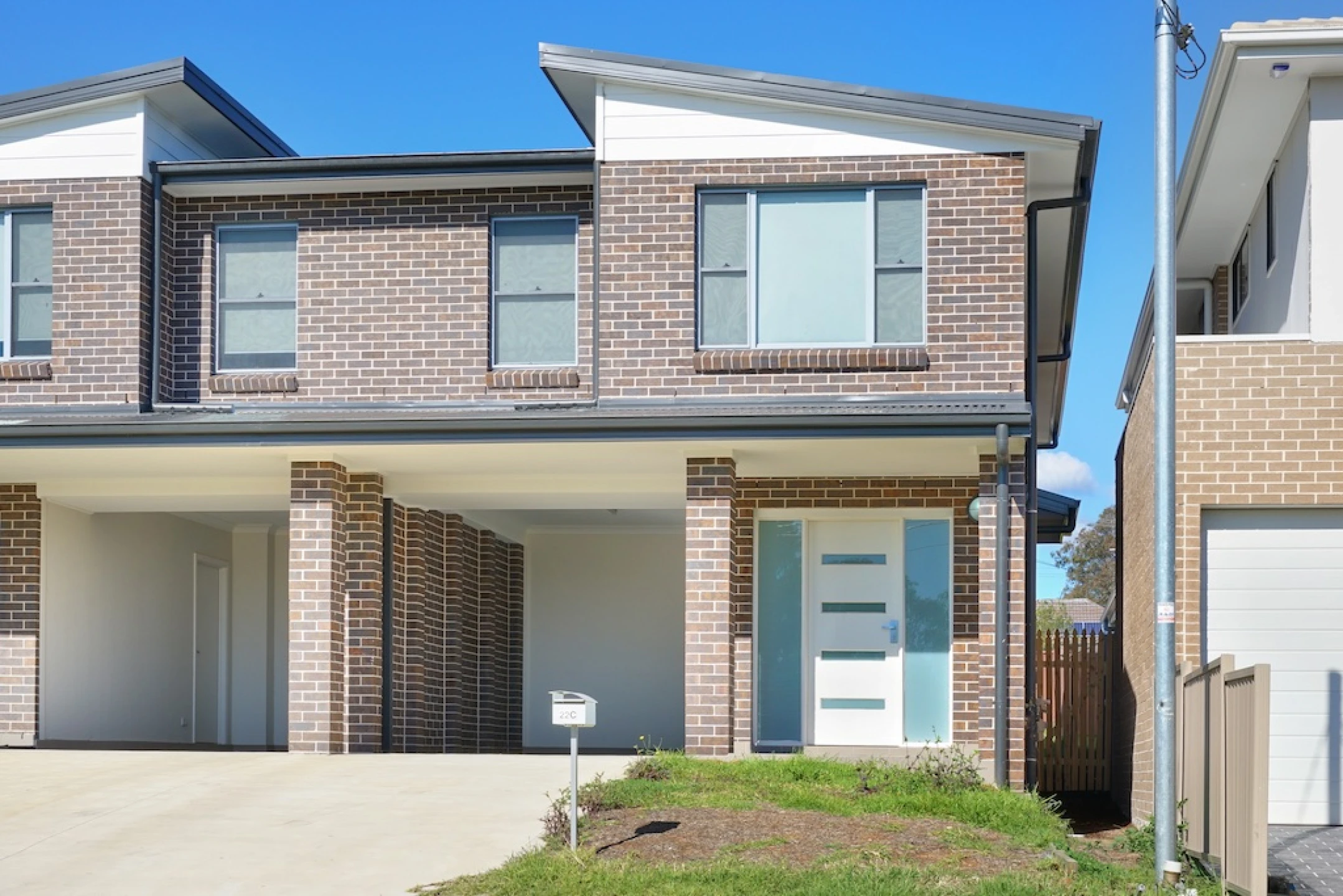 22C Euroka Street, Ingleburn NSW 2565, Ingleburn - Thumbnail 8