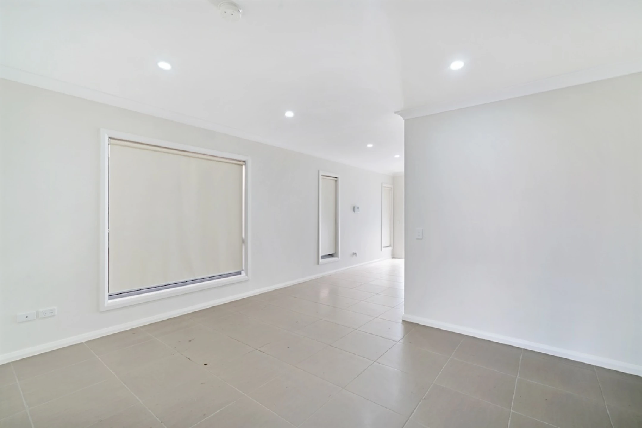 22C Euroka Street, Ingleburn NSW 2565, Ingleburn - Thumbnail 3