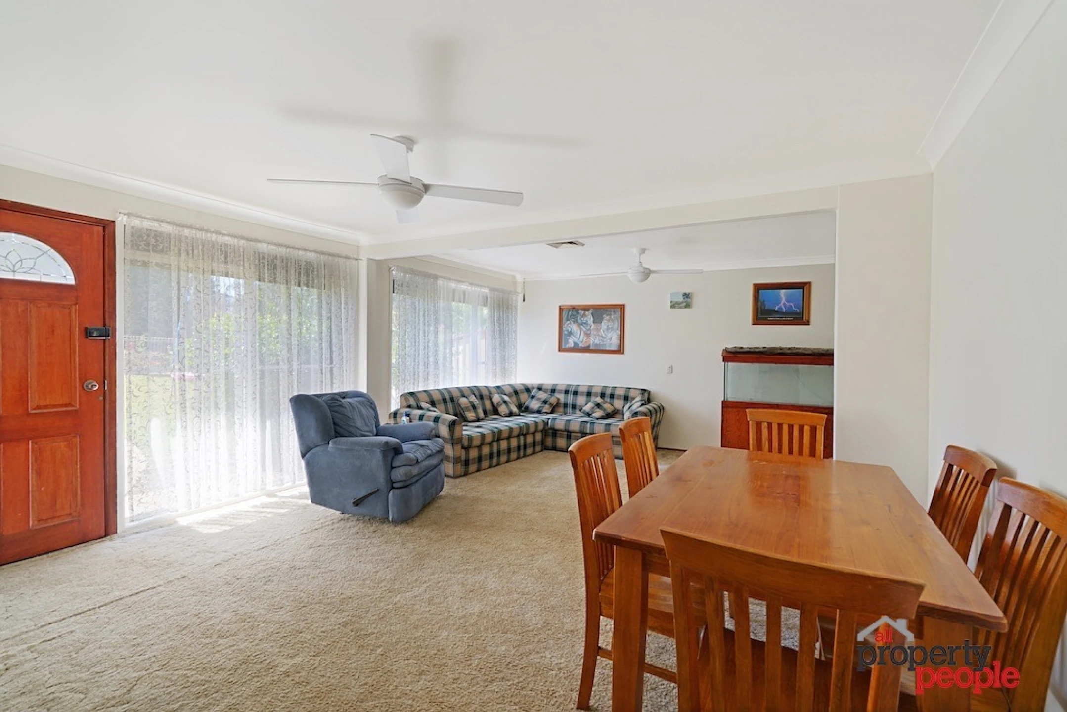 Ingleburn NSW 2565, Ingleburn - Thumbnail 2