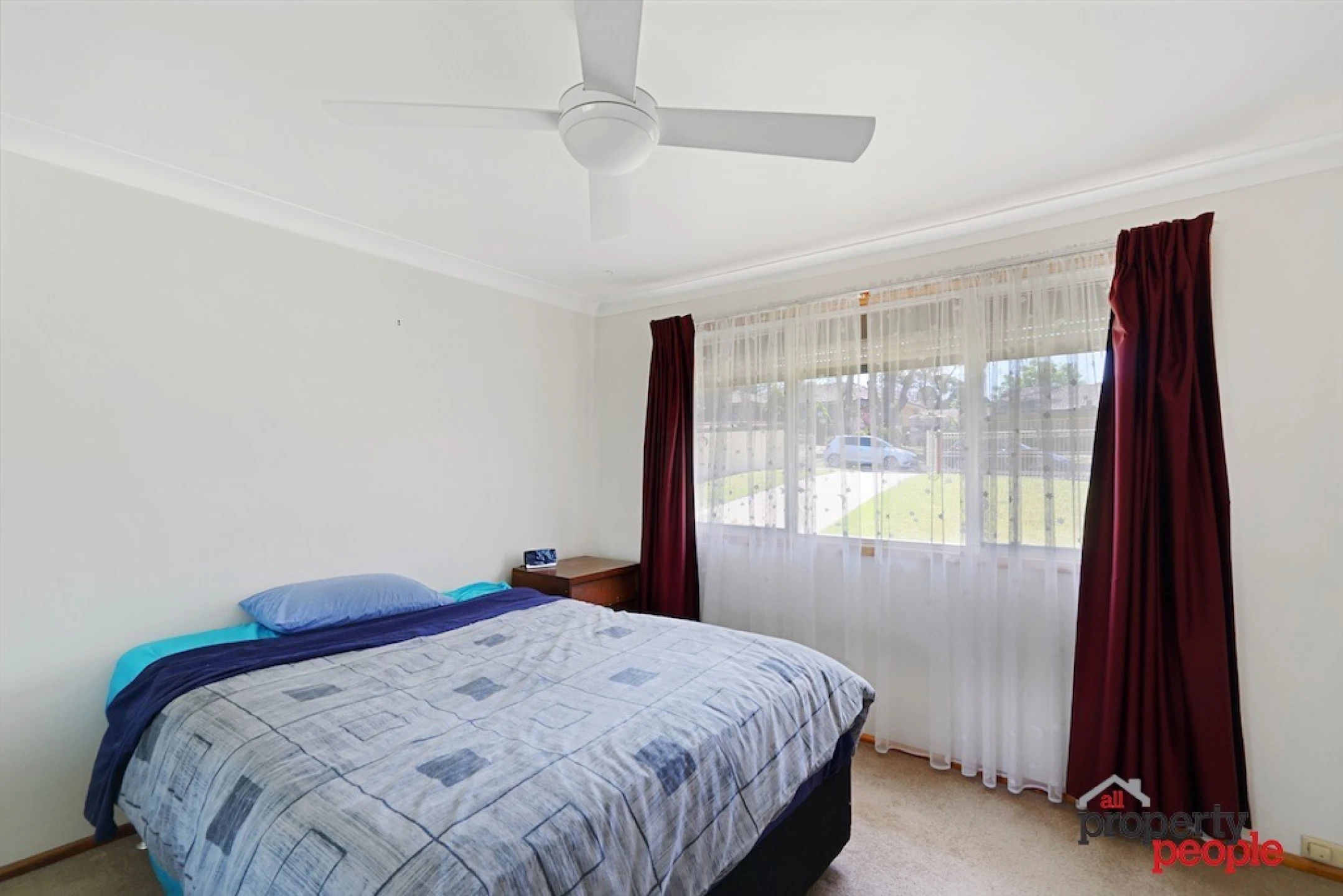 Ingleburn NSW 2565, Ingleburn - Thumbnail 5