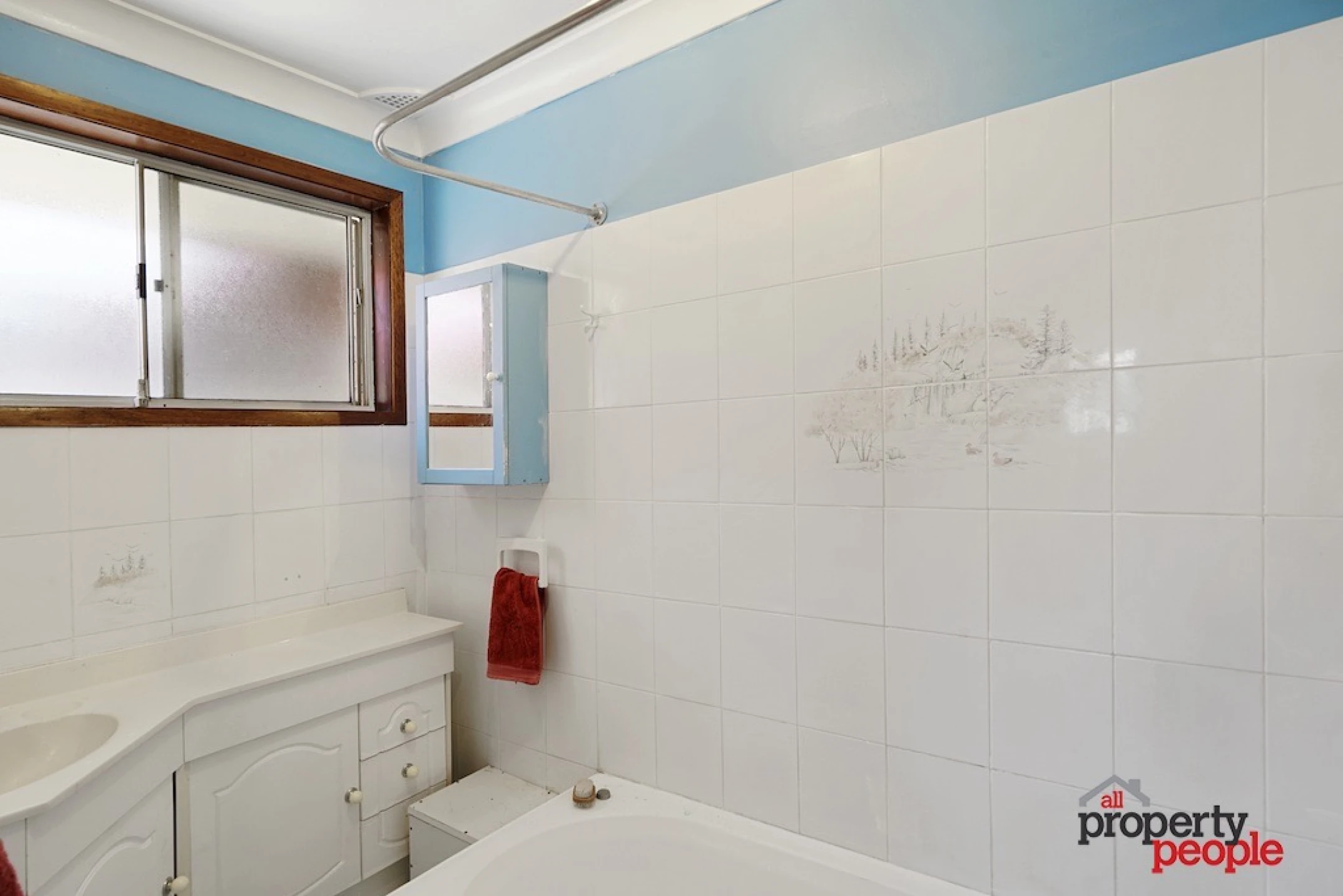 Ingleburn NSW 2565, Ingleburn - Thumbnail 6