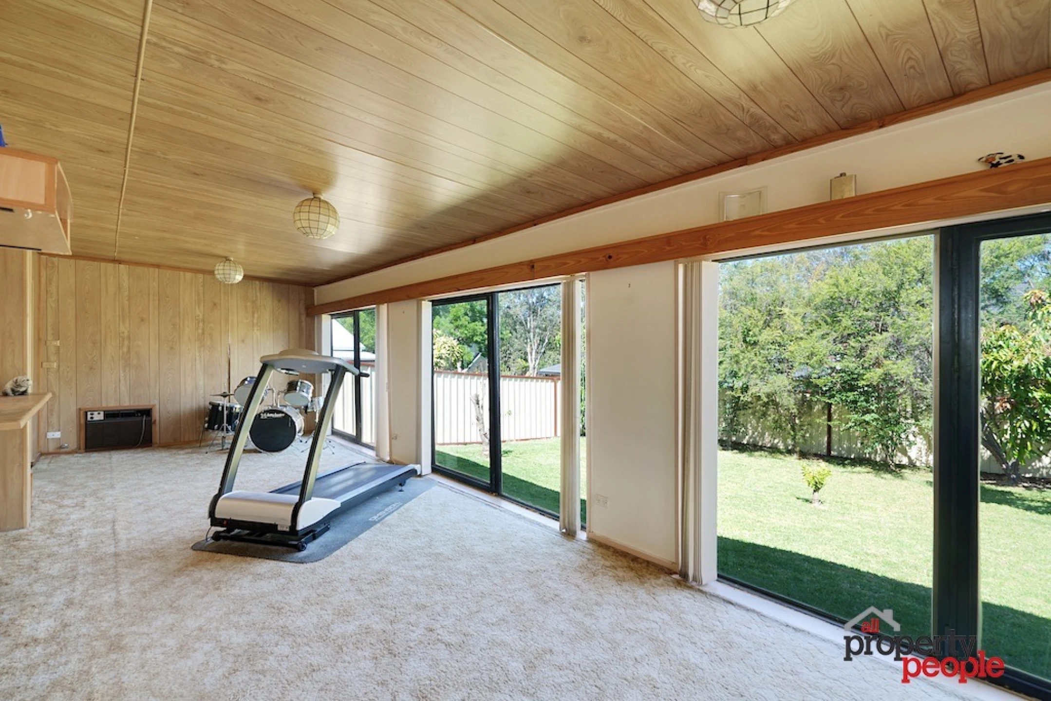 Ingleburn NSW 2565, Ingleburn - Thumbnail 4