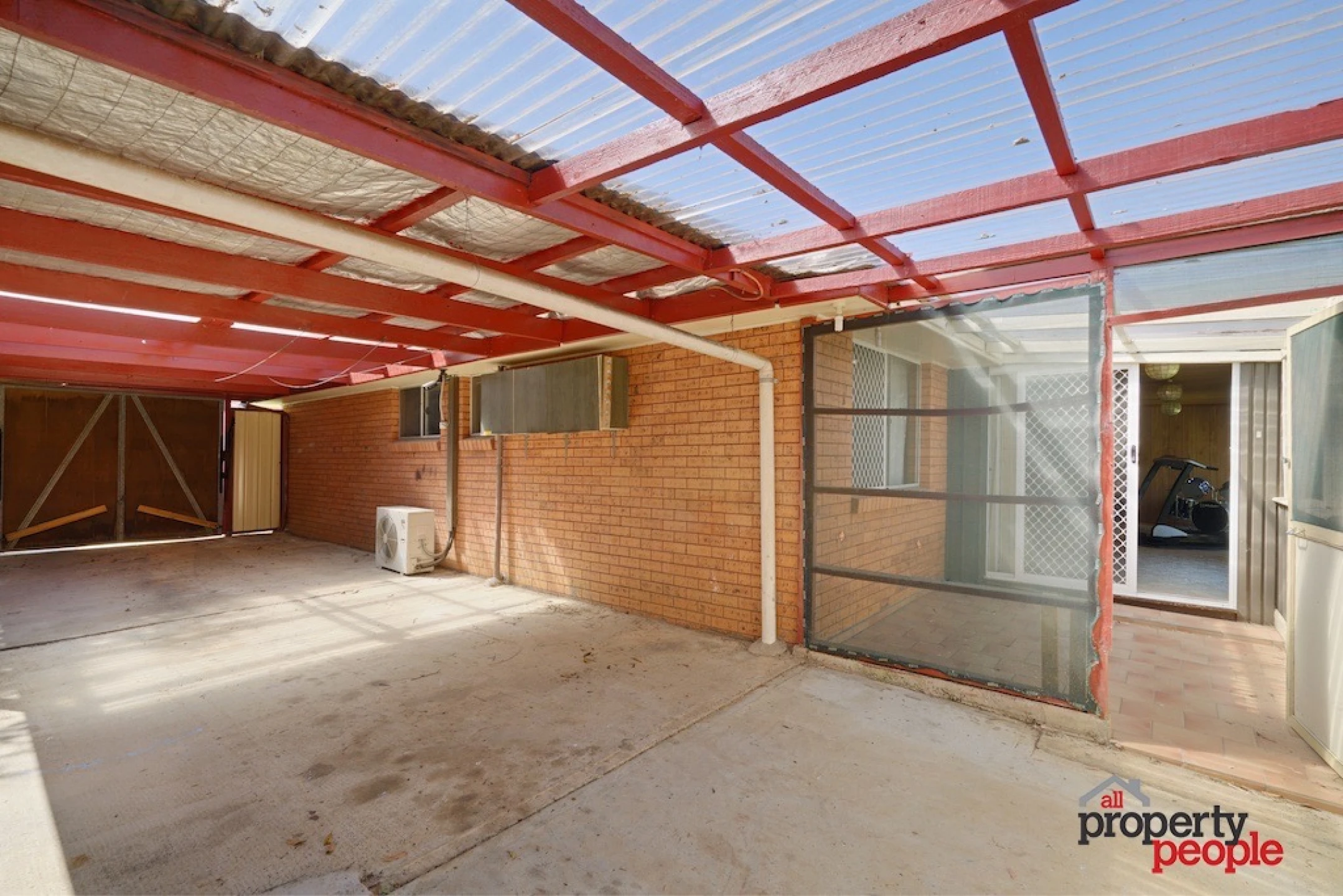 Ingleburn NSW 2565, Ingleburn - Thumbnail 7