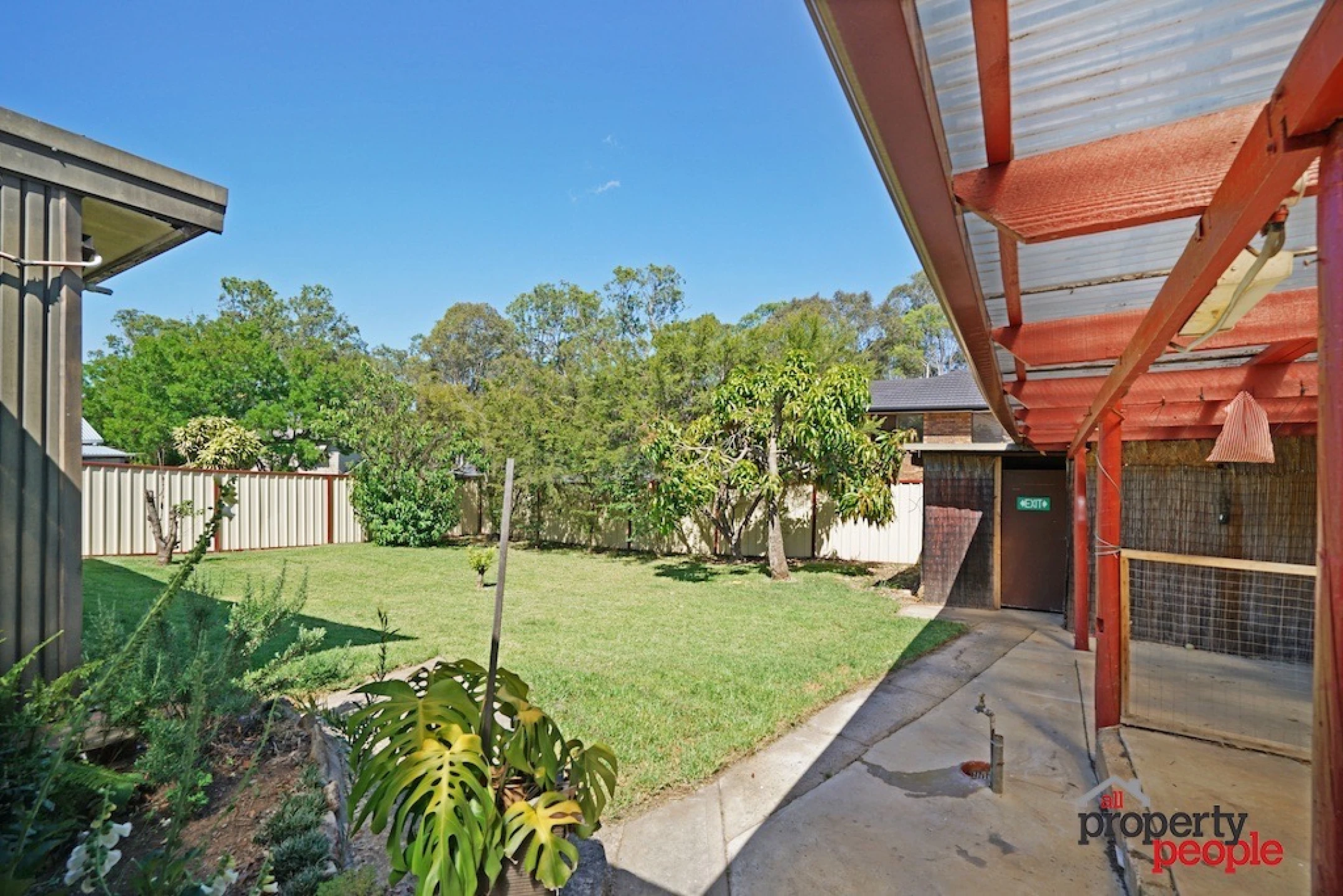 Ingleburn NSW 2565, Ingleburn - Thumbnail 8
