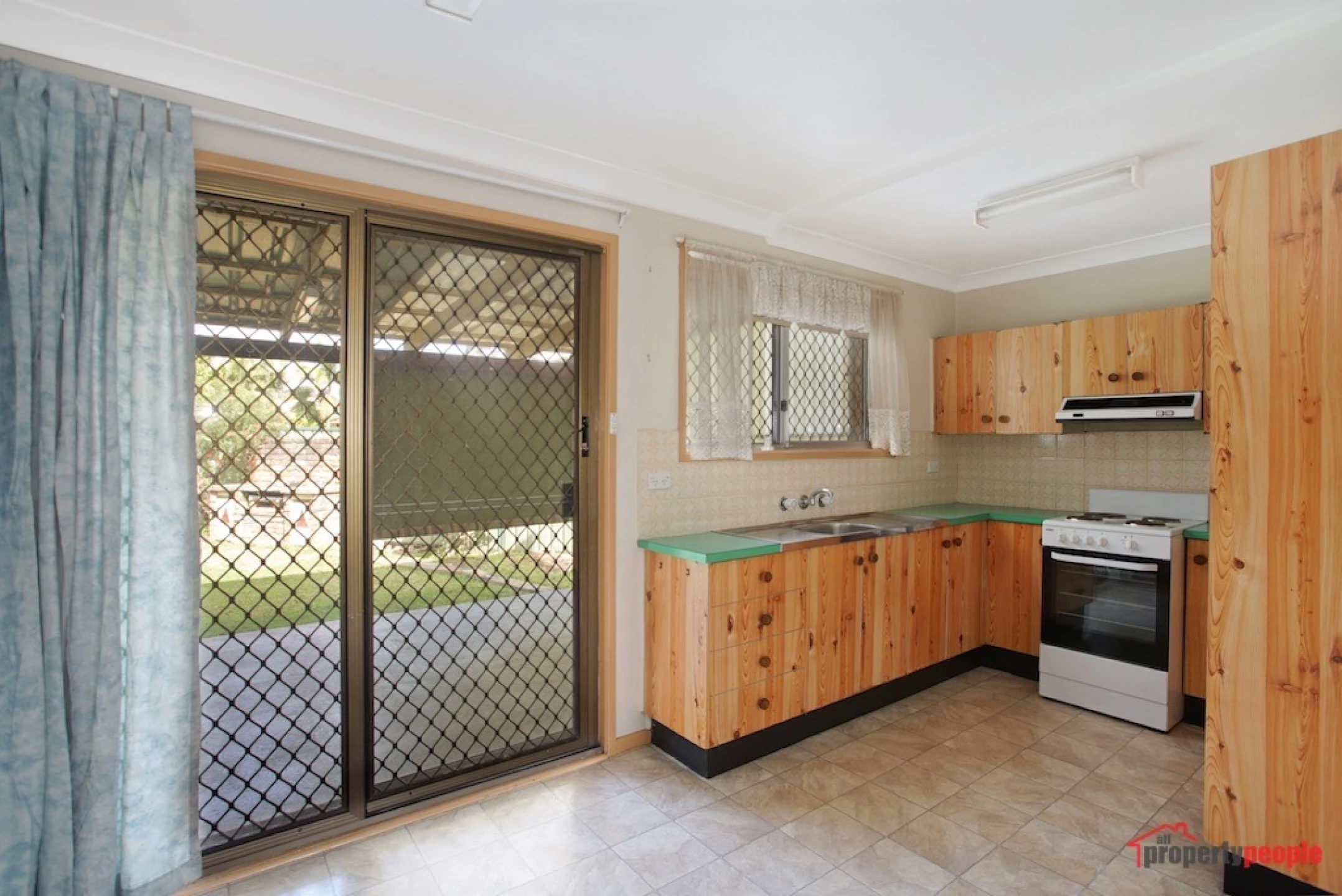 Ingleburn NSW 2565, Ingleburn - Thumbnail 2