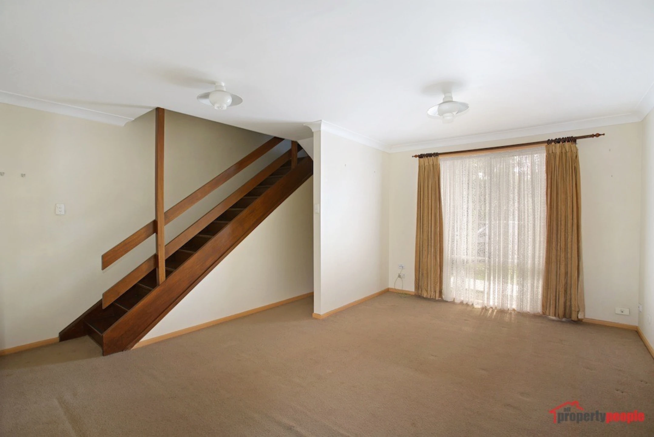 Ingleburn NSW 2565, Ingleburn - Thumbnail 3