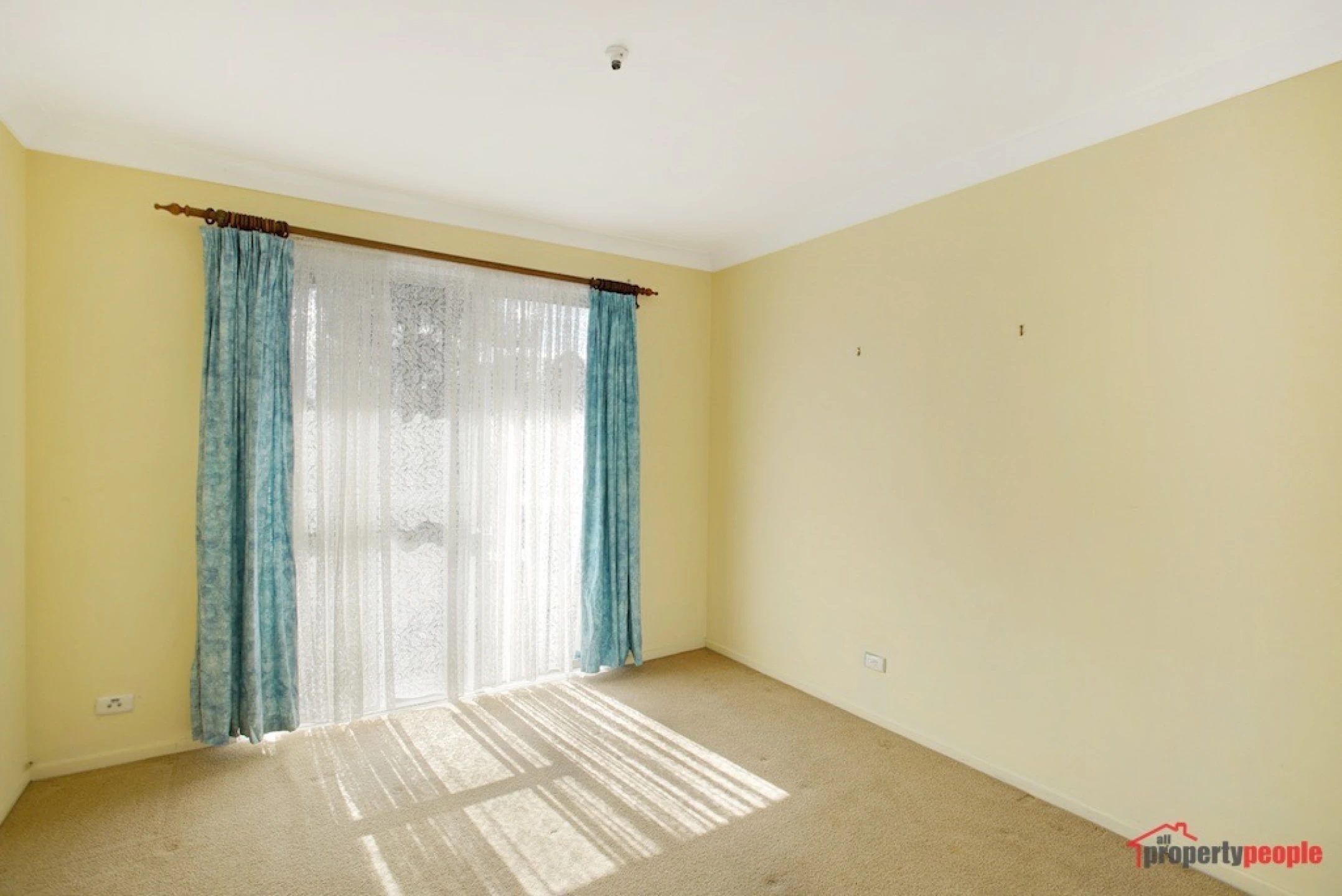 Ingleburn NSW 2565, Ingleburn - Thumbnail 4