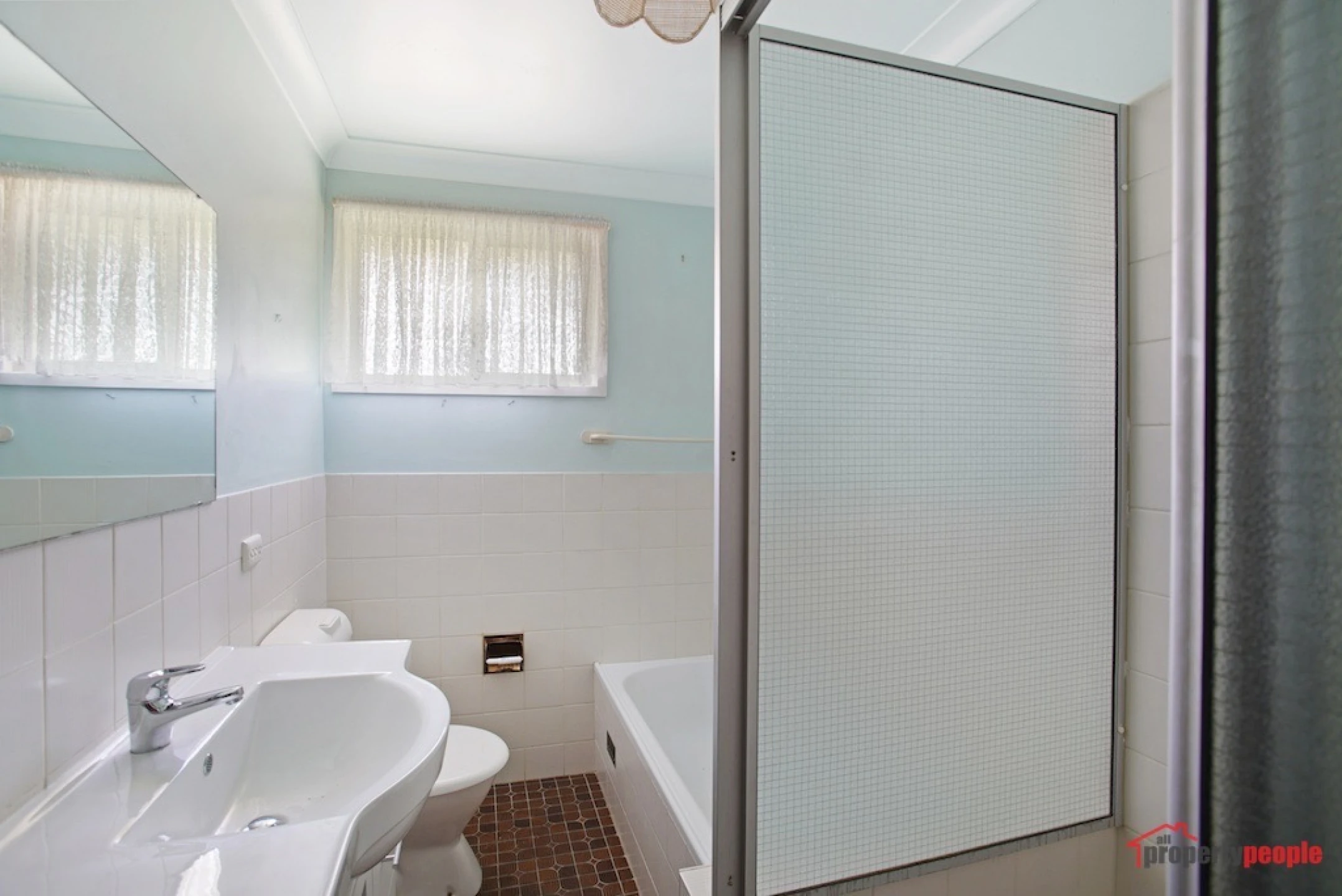 Ingleburn NSW 2565, Ingleburn - Thumbnail 5