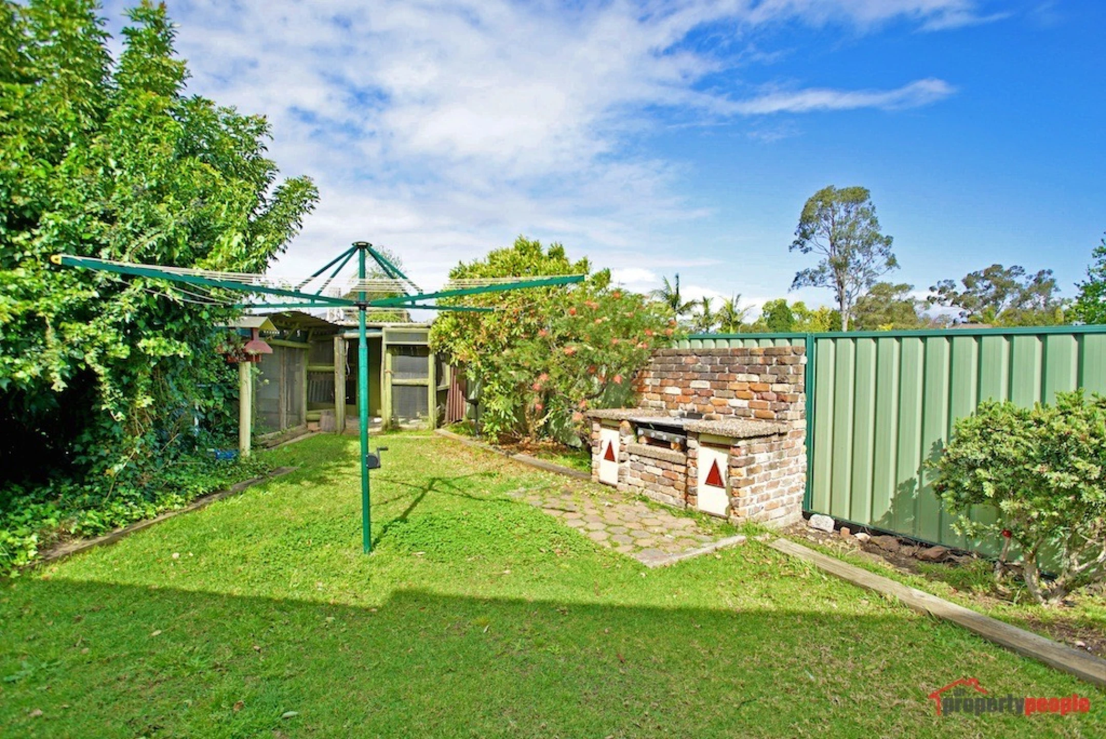 Ingleburn NSW 2565, Ingleburn - Thumbnail 7
