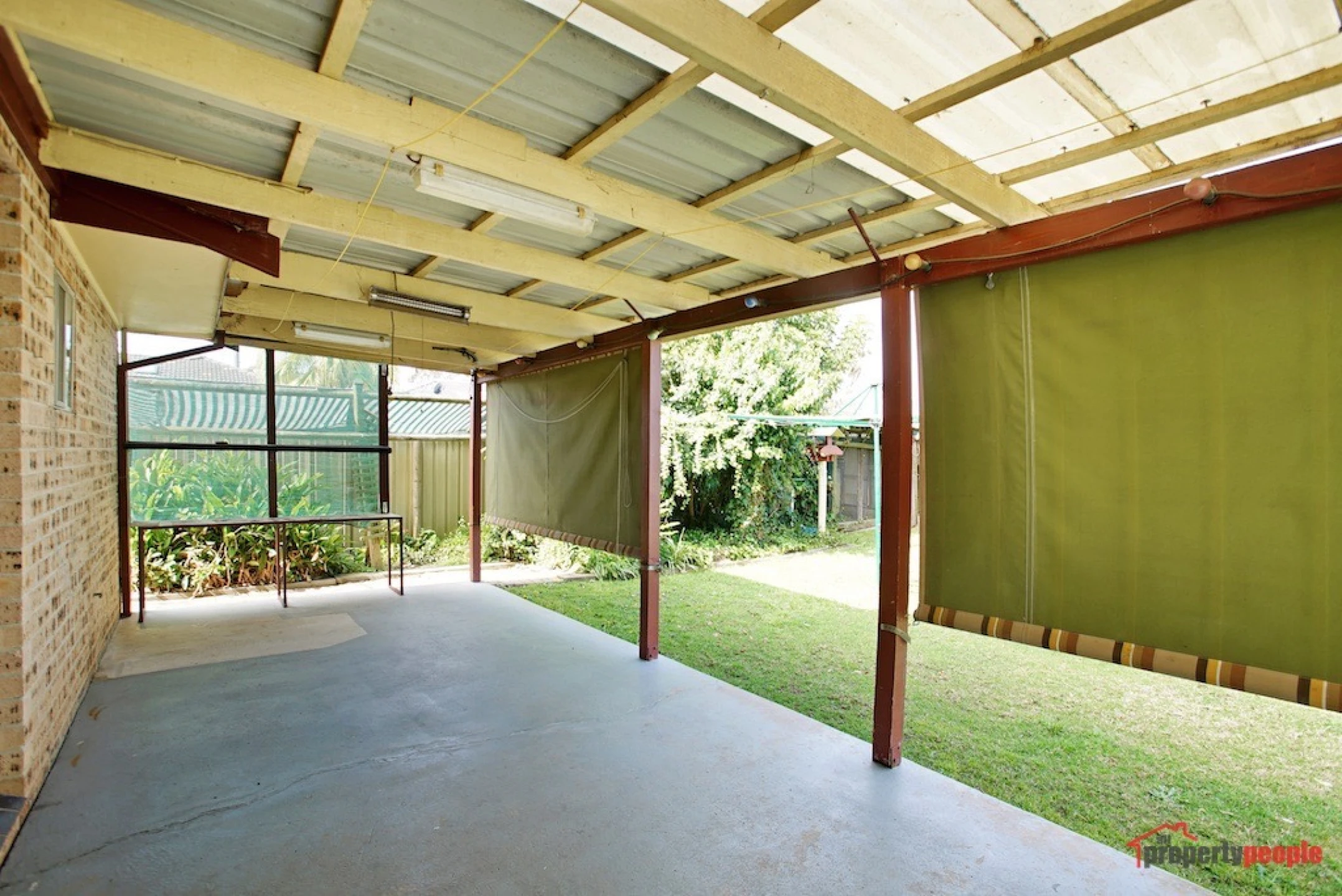 Ingleburn NSW 2565, Ingleburn - Thumbnail 6