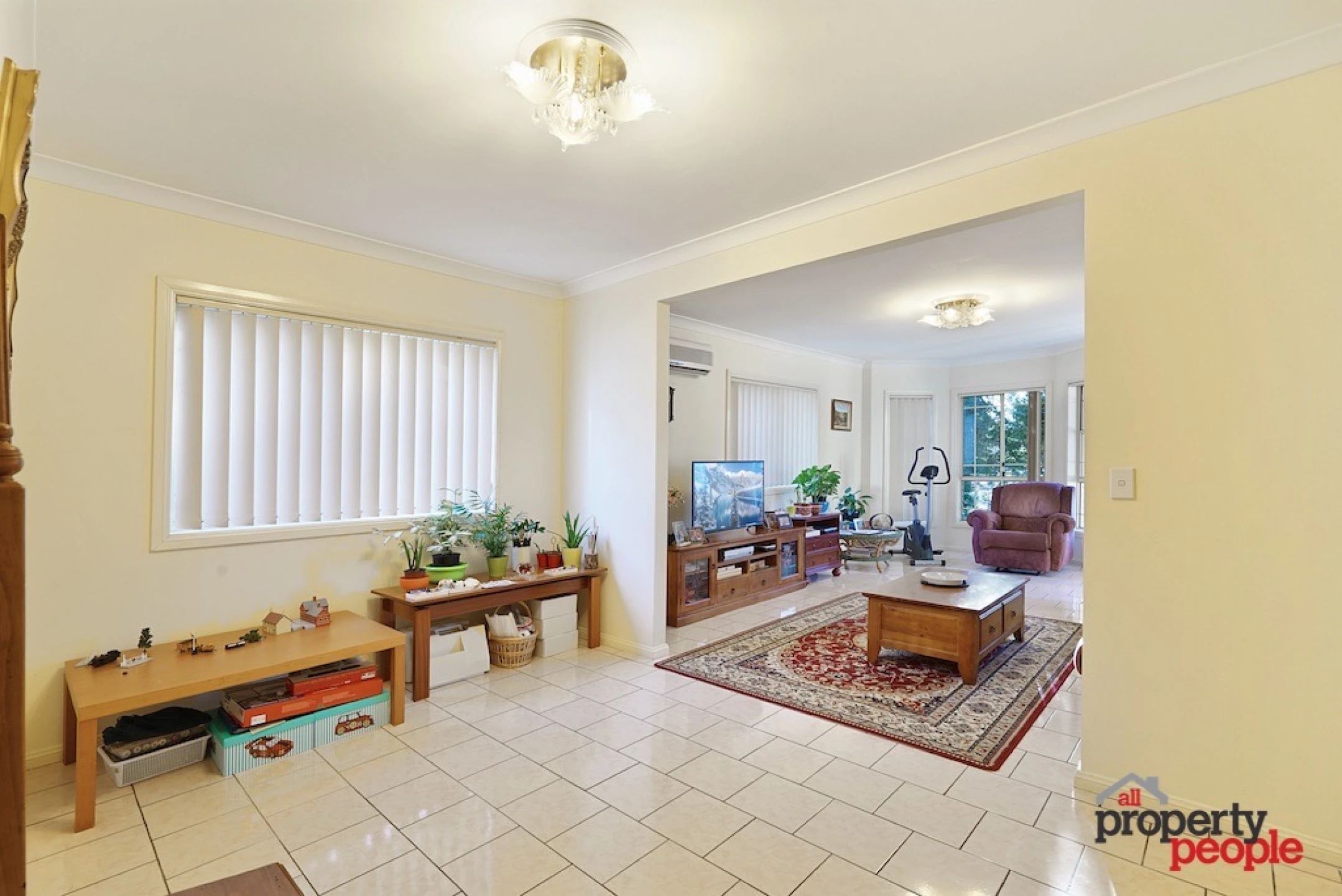 35A Macquarie Road, Ingleburn NSW 2565, Ingleburn - Thumbnail 6
