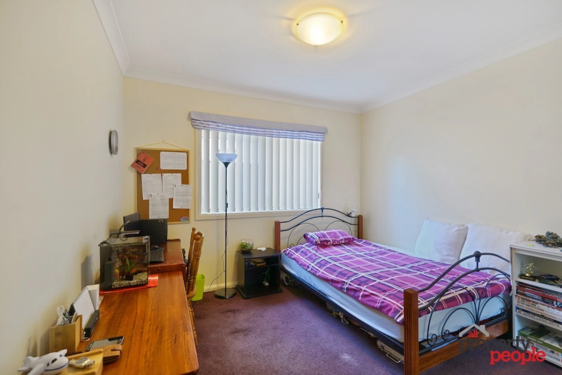 35A Macquarie Road, Ingleburn NSW 2565, Ingleburn - Thumbnail 8