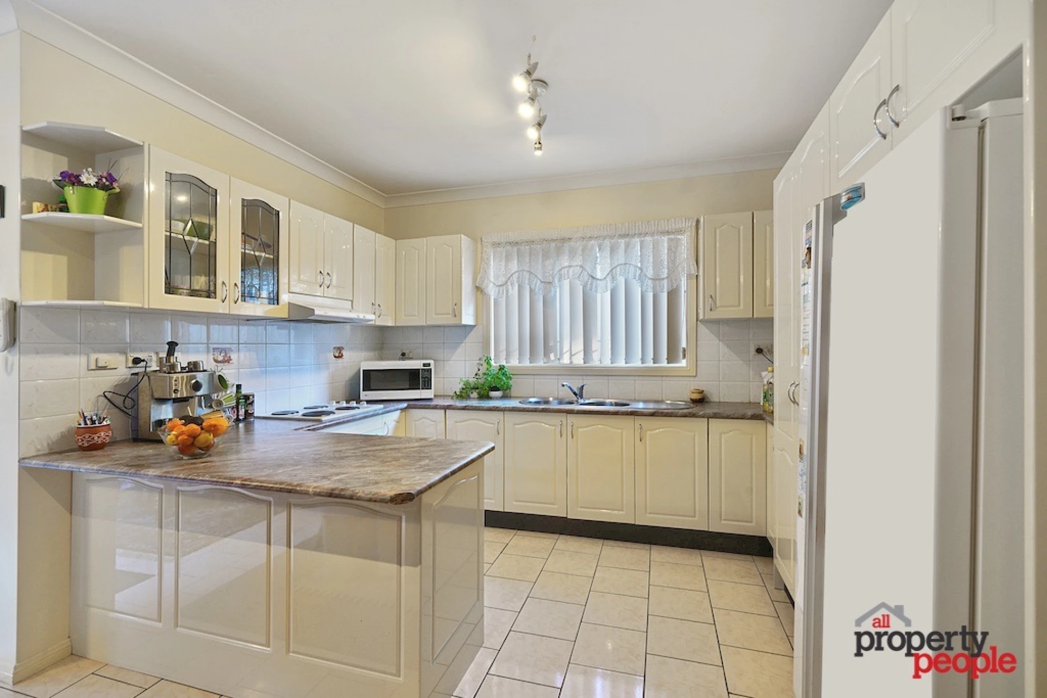 35A Macquarie Road, Ingleburn NSW 2565, Ingleburn - Thumbnail 3
