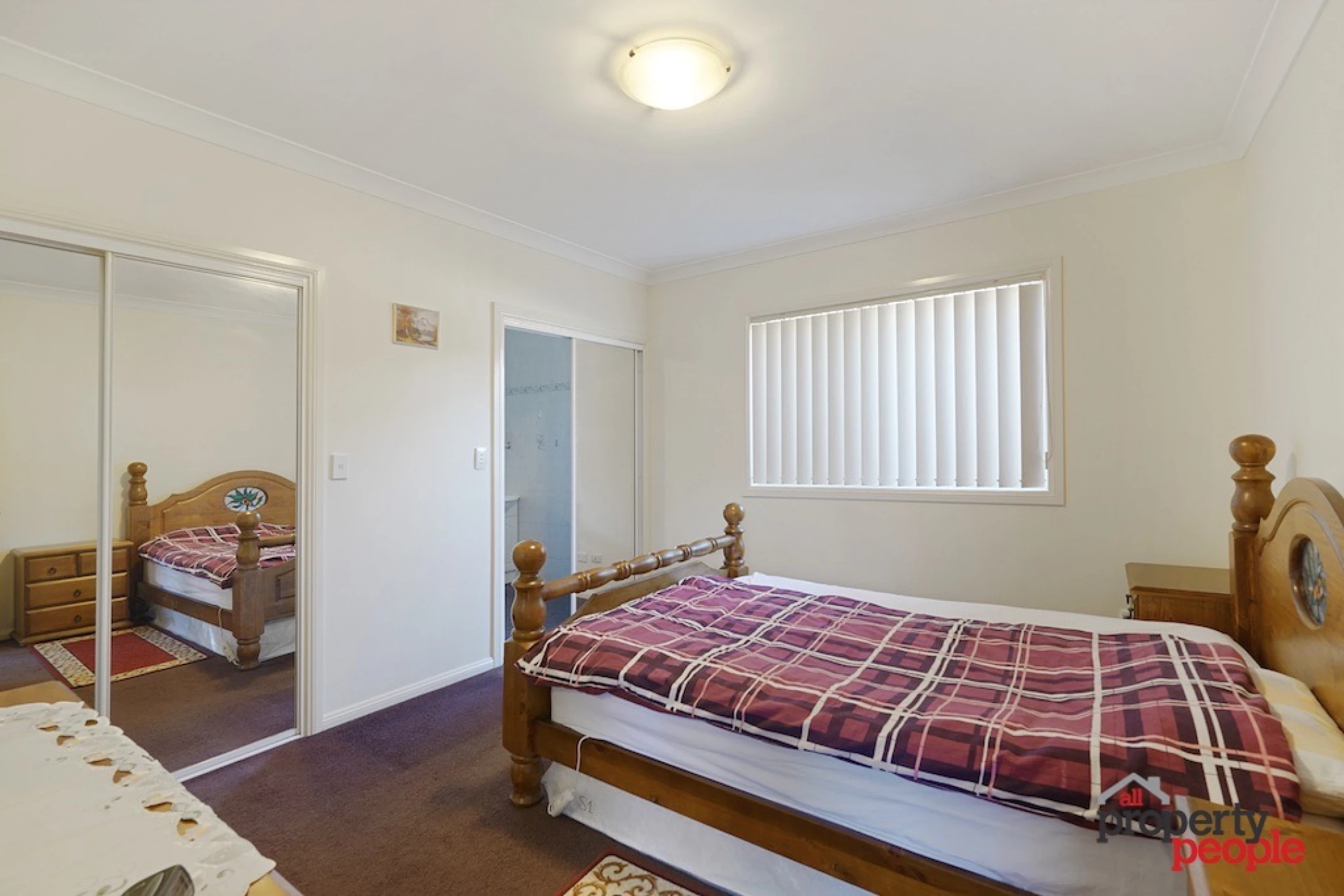 35A Macquarie Road, Ingleburn NSW 2565, Ingleburn - Thumbnail 7