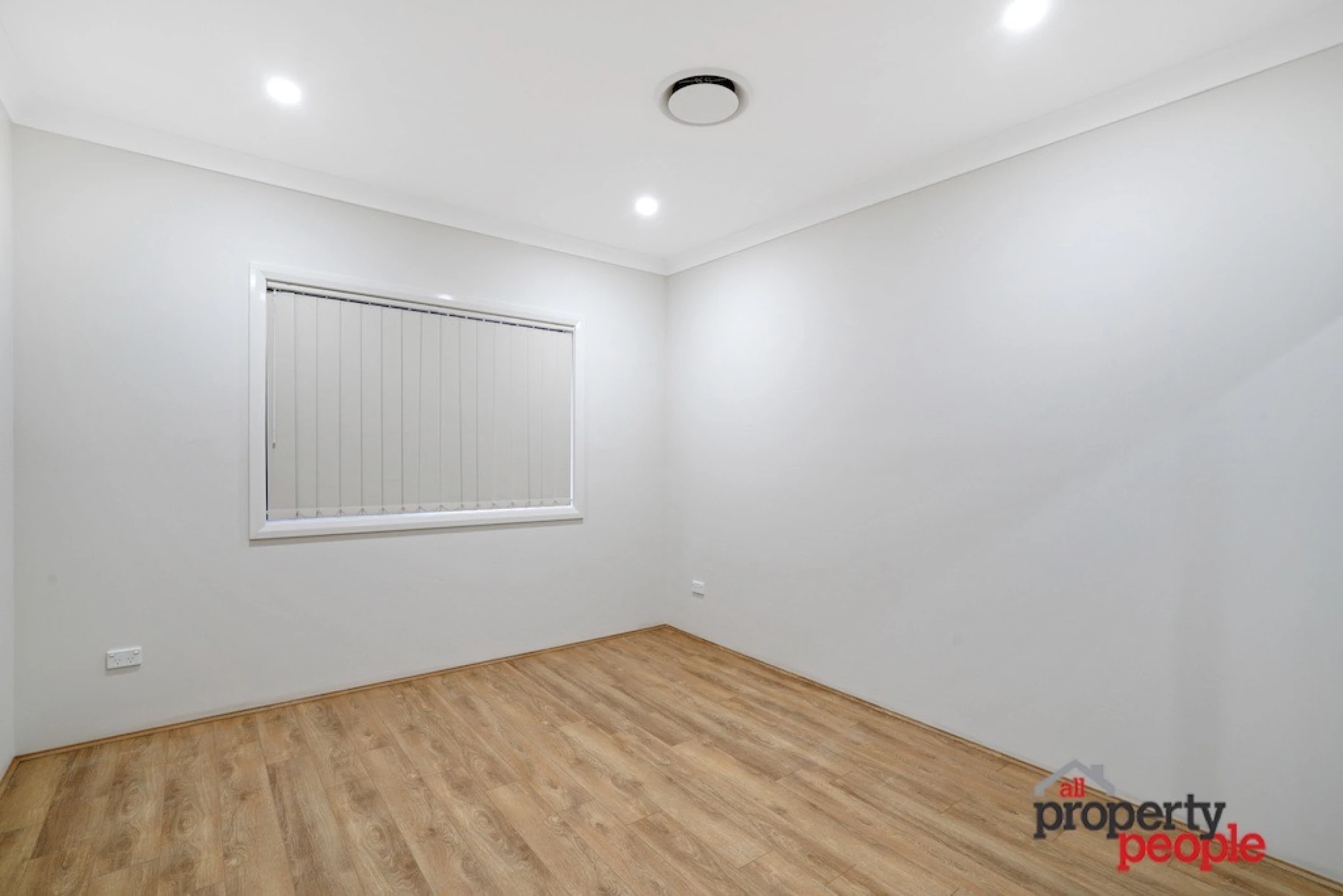 172 Eagleview Road, Minto NSW 2566, Minto - Thumbnail 5