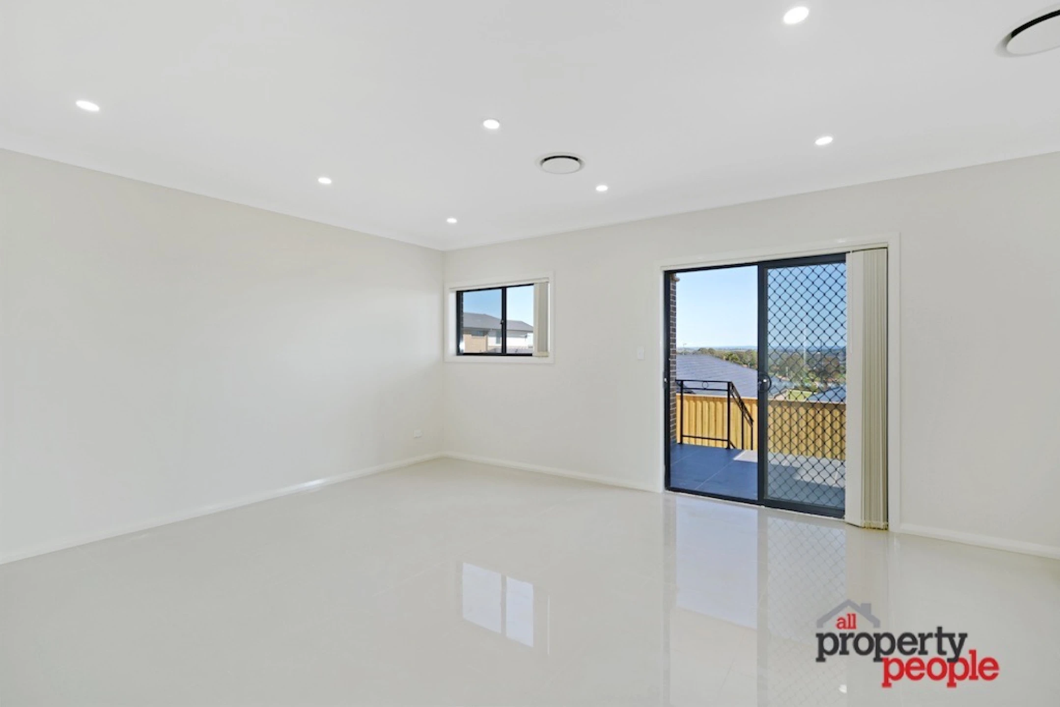 172 Eagleview Road, Minto NSW 2566, Minto - Thumbnail 4