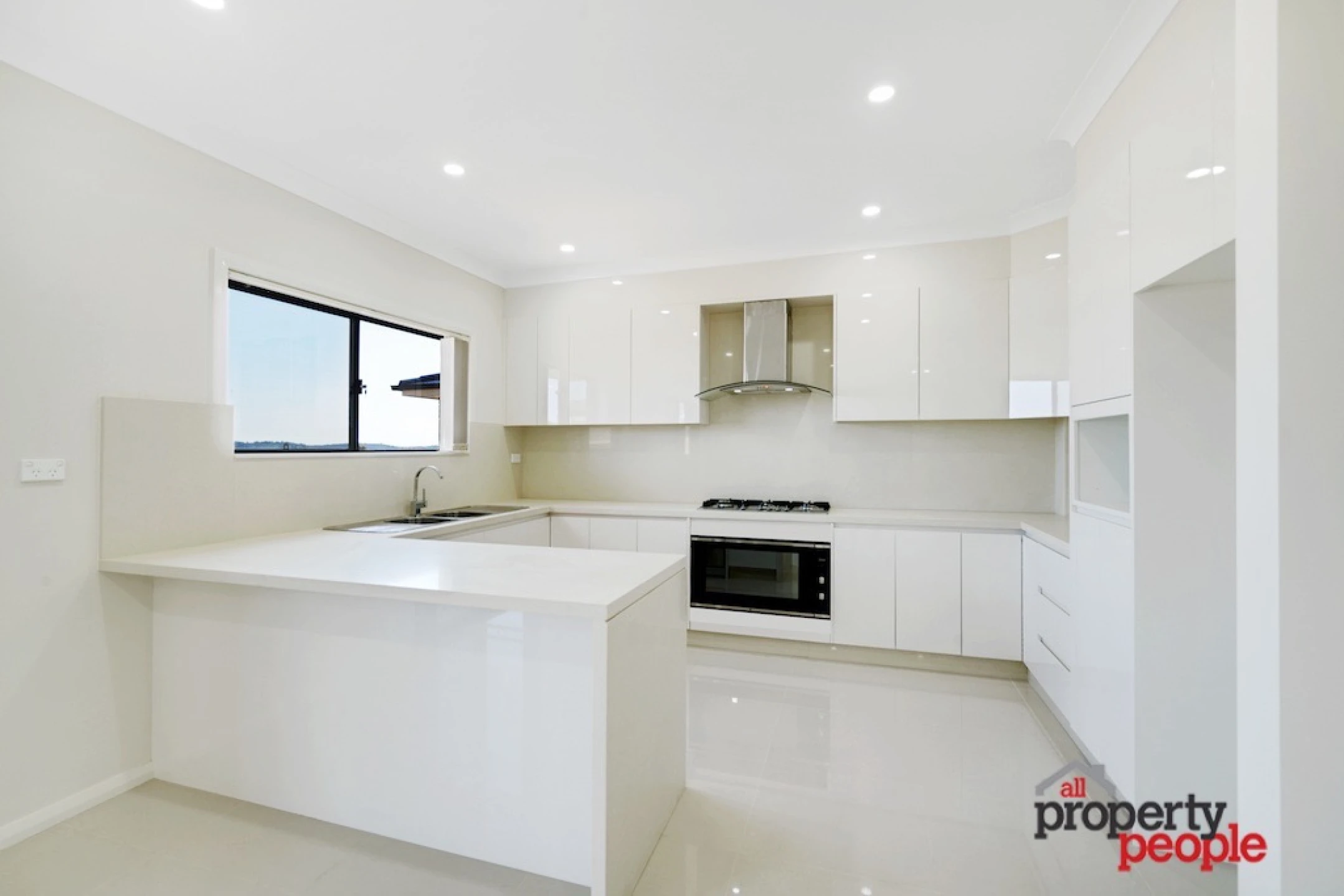 172 Eagleview Road, Minto NSW 2566, Minto - Thumbnail 3