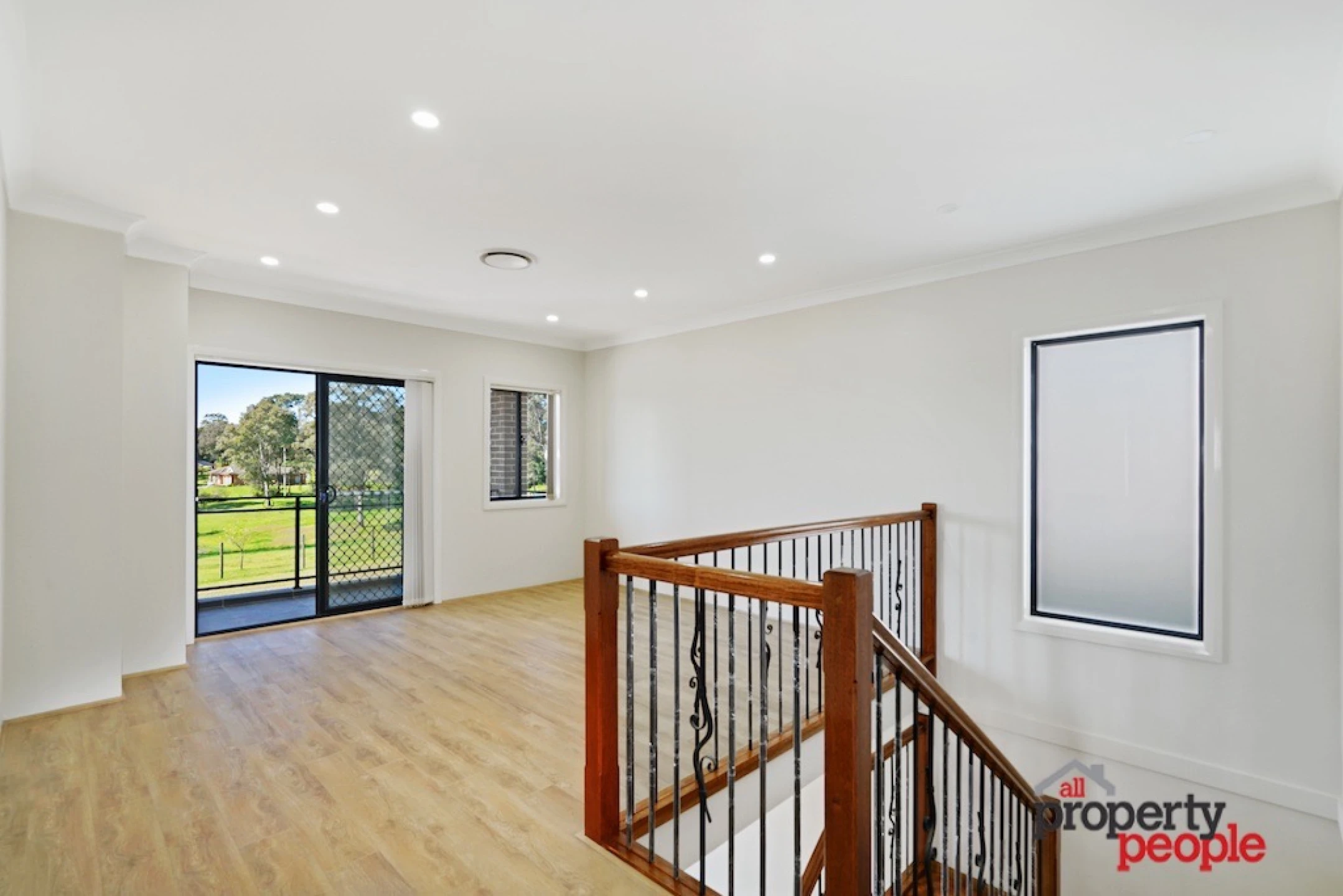 172 Eagleview Road, Minto NSW 2566, Minto - Thumbnail 6