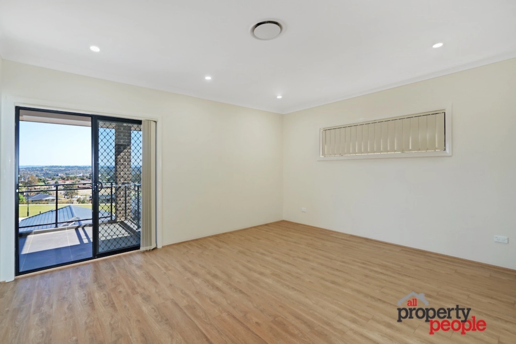 172 Eagleview Road, Minto NSW 2566, Minto - Thumbnail 7
