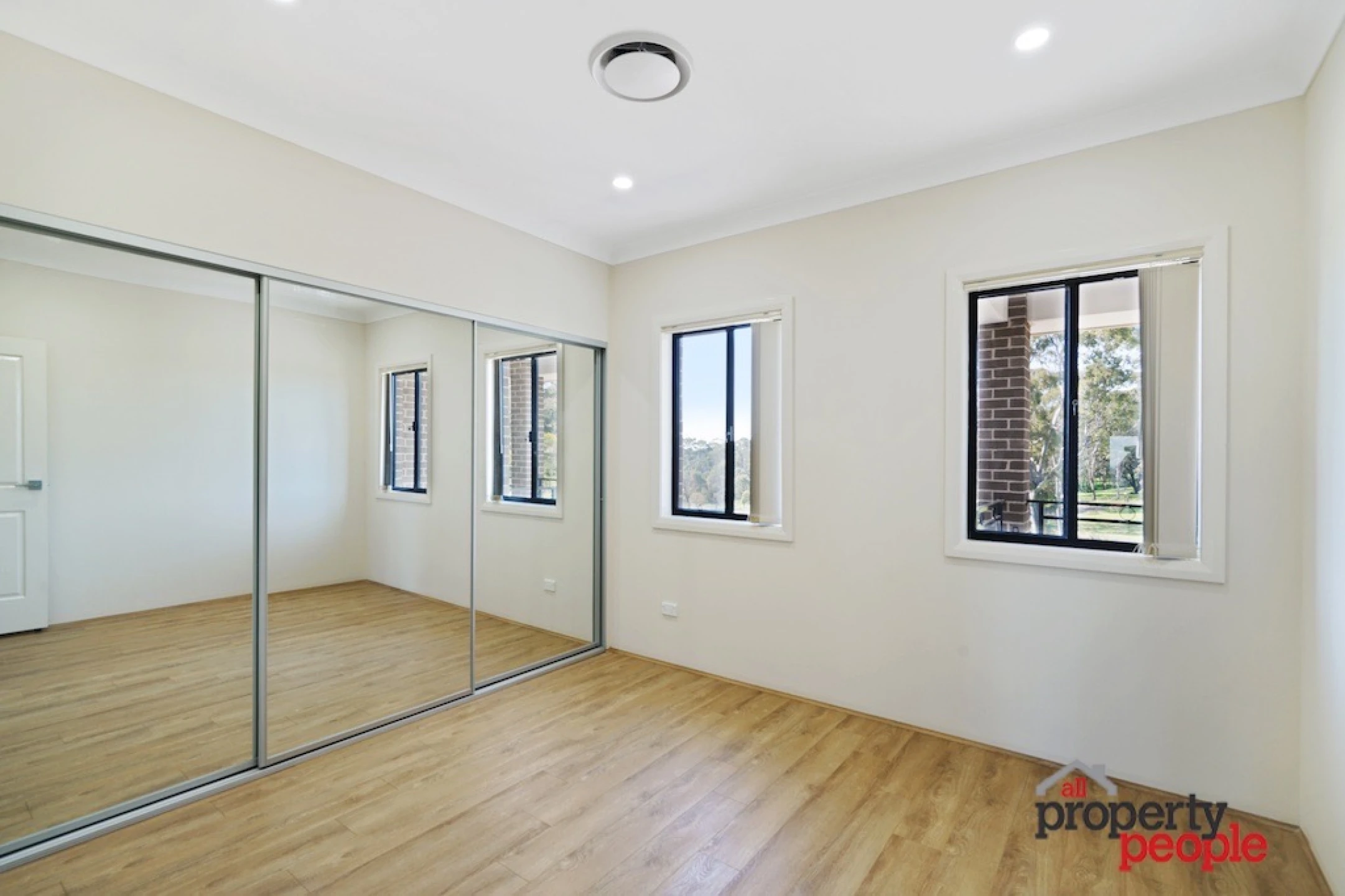 172 Eagleview Road, Minto NSW 2566, Minto - Thumbnail 8