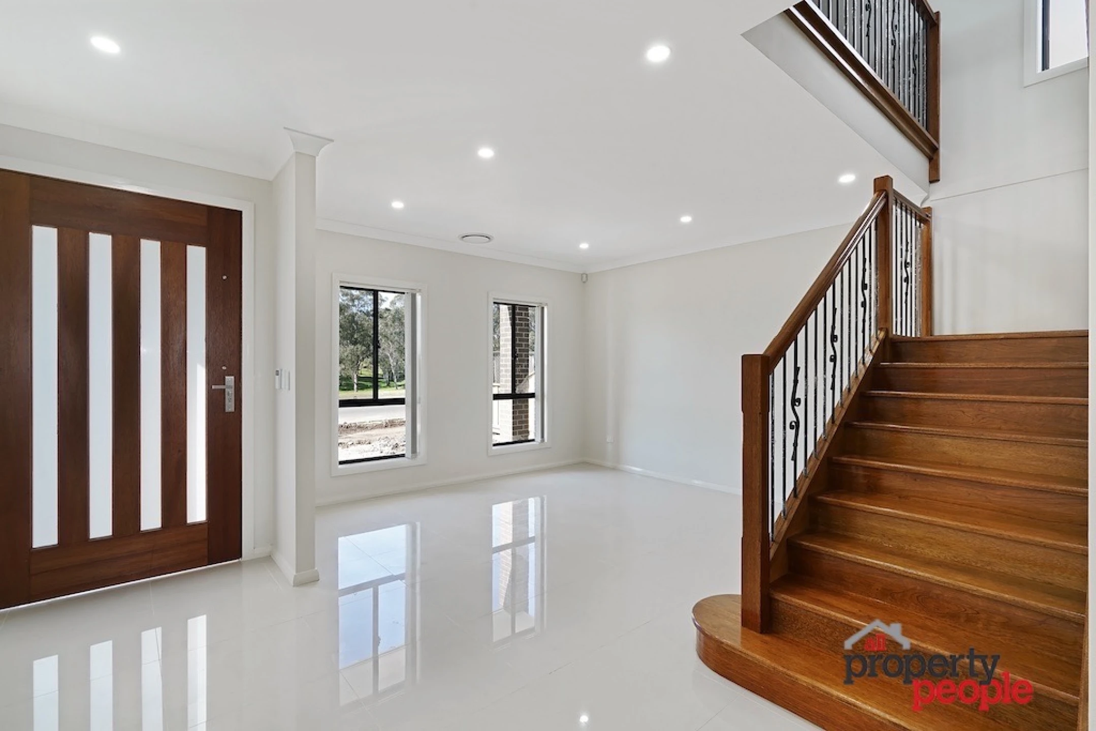 172 Eagleview Road, Minto NSW 2566, Minto - Thumbnail 2