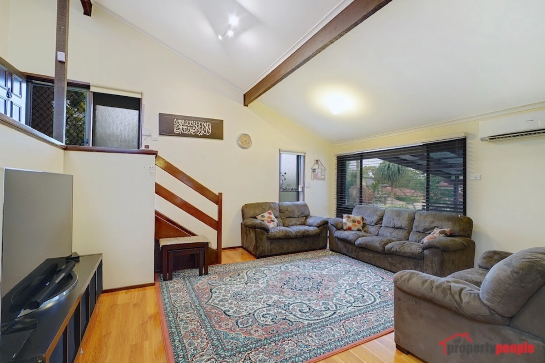 6 Mustang Drive, Raby NSW 2566, Raby - Thumbnail 2