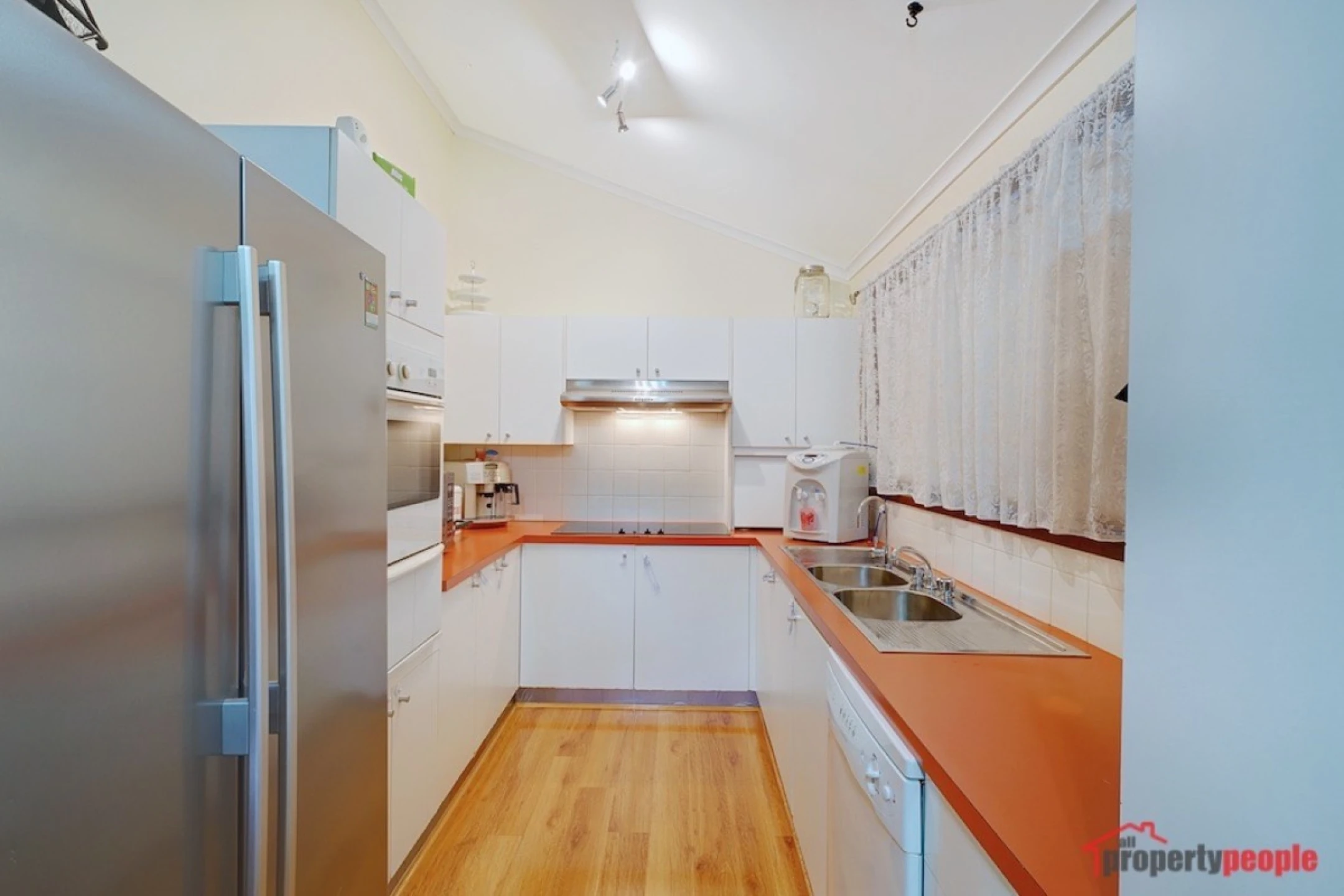 6 Mustang Drive, Raby NSW 2566, Raby - Thumbnail 3