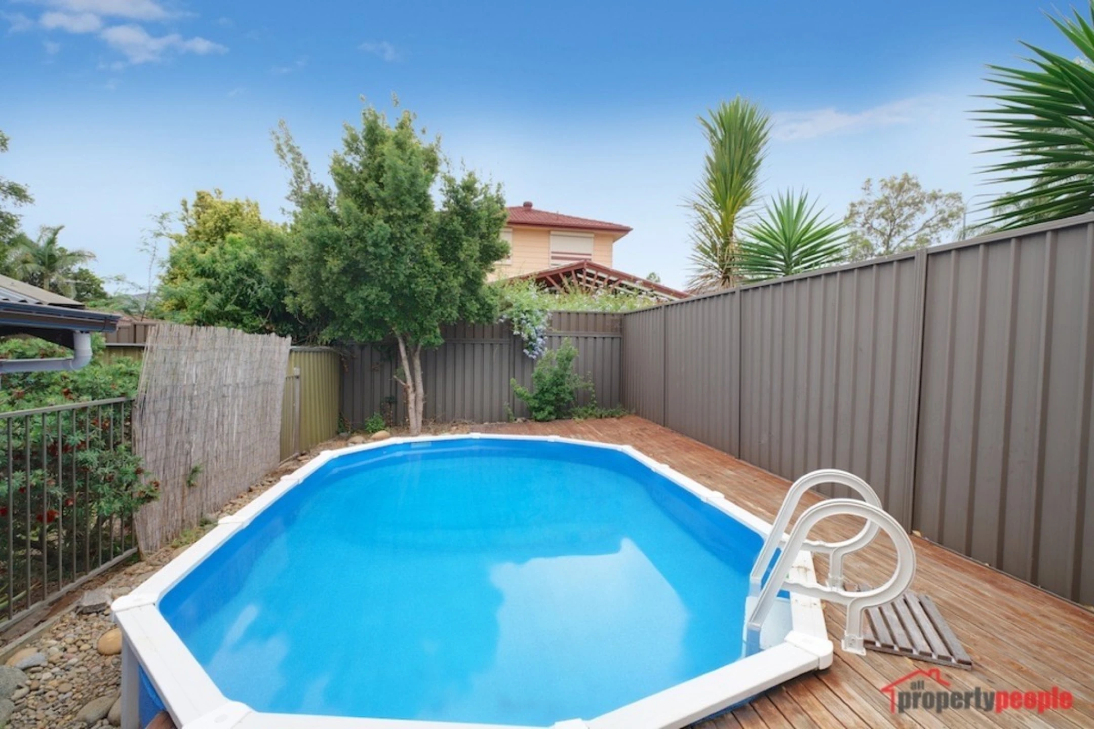 6 Mustang Drive, Raby NSW 2566, Raby - Thumbnail 4
